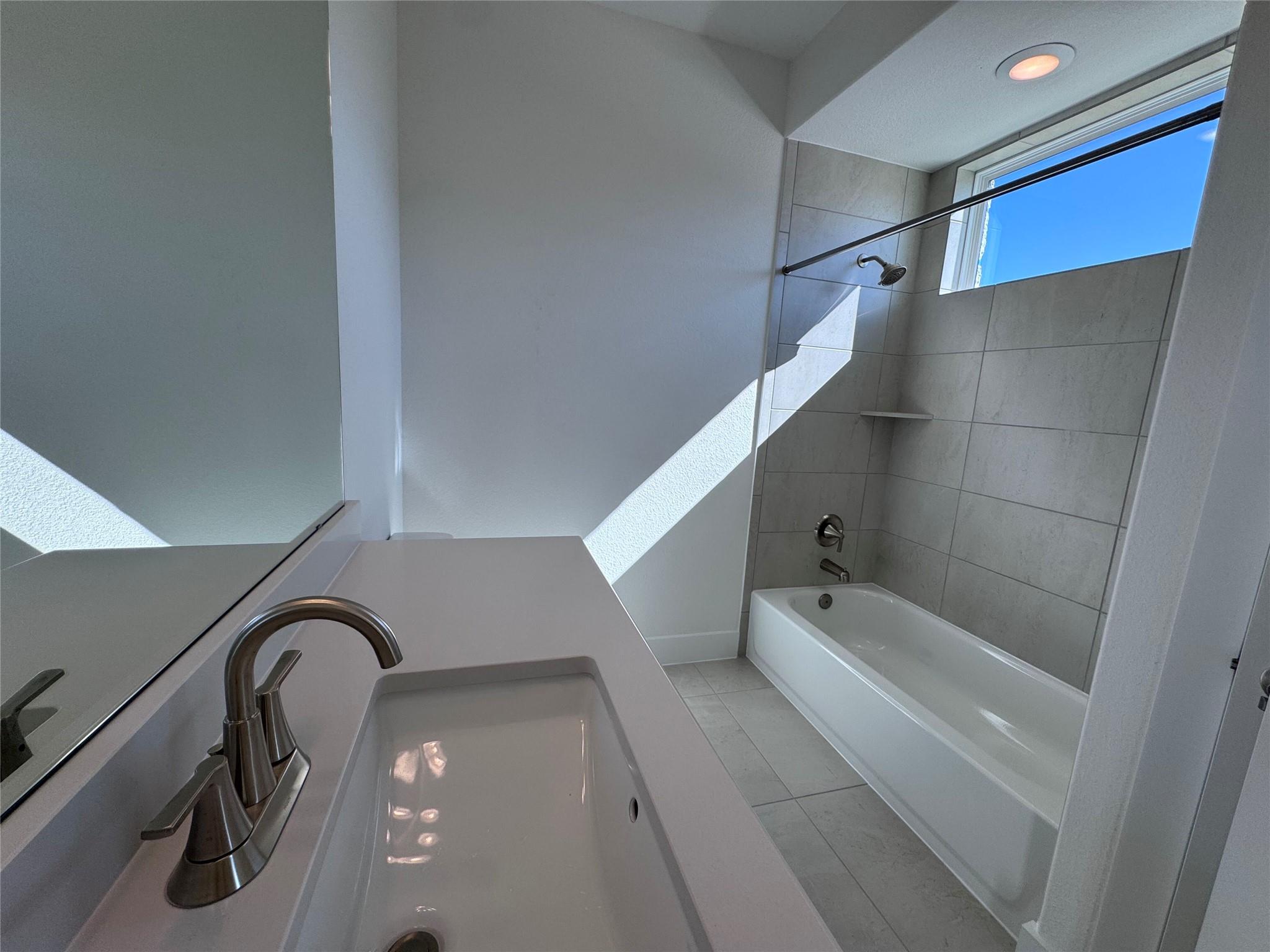 520 Wonderstruck, Liberty Hill, TX 78642