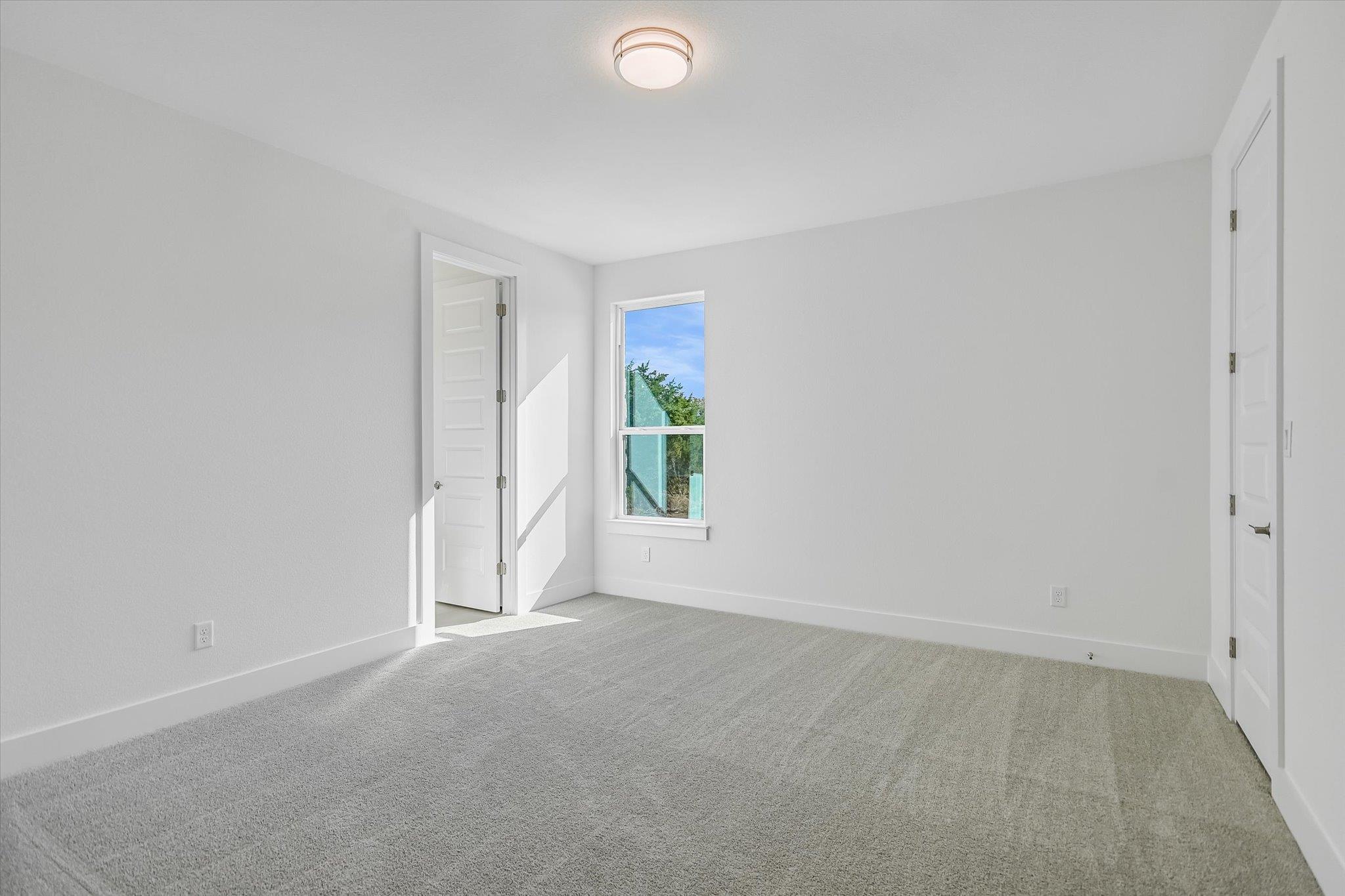 520 Wonderstruck, Liberty Hill, TX 78642