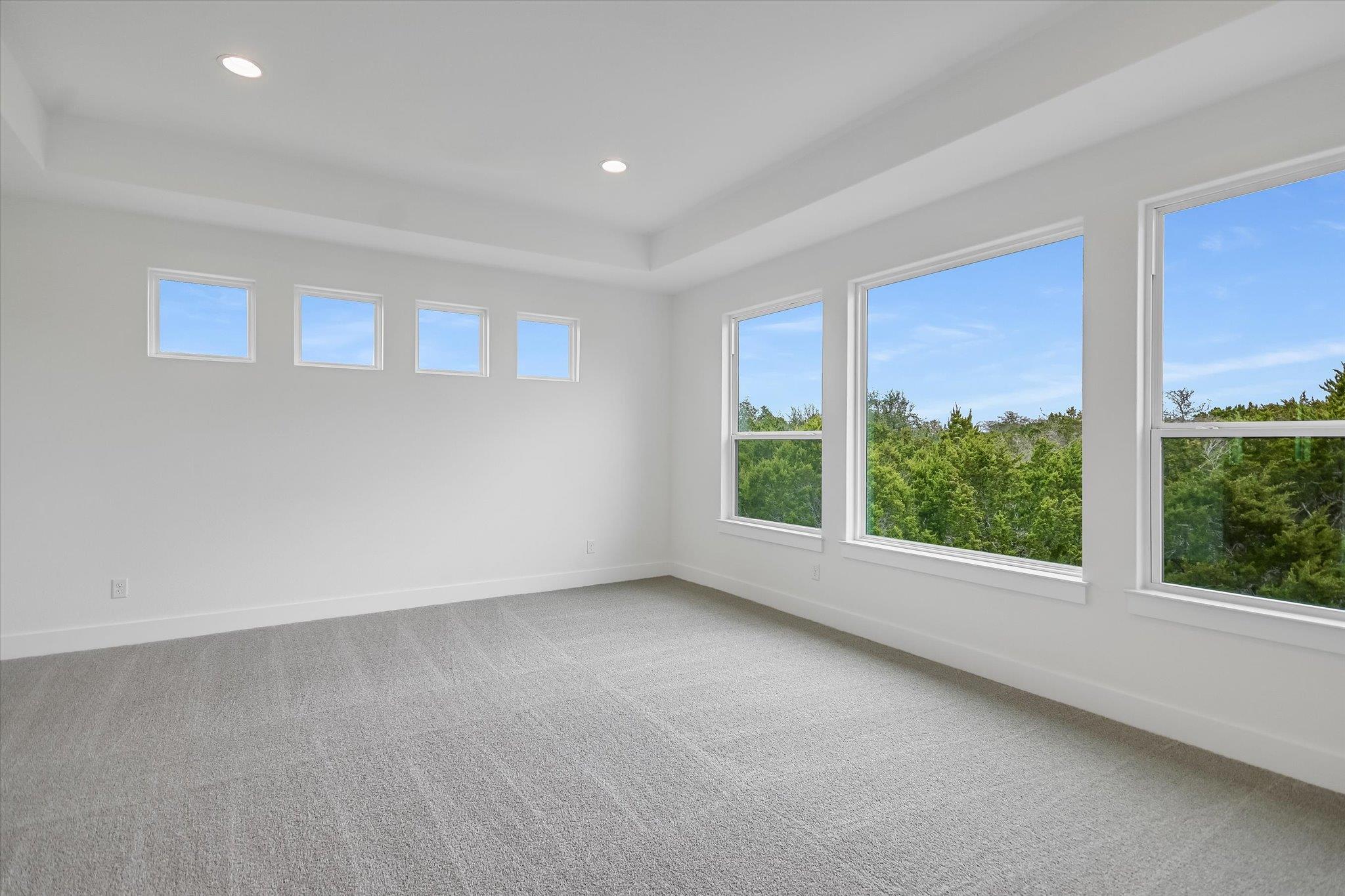 520 Wonderstruck, Liberty Hill, TX 78642