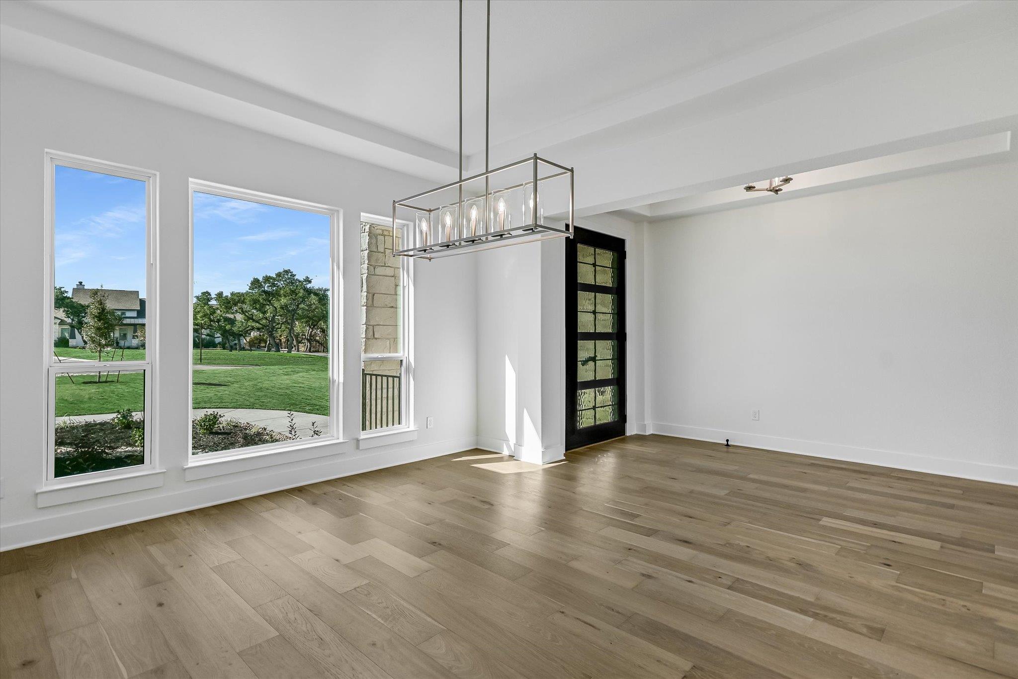 520 Wonderstruck, Liberty Hill, TX 78642