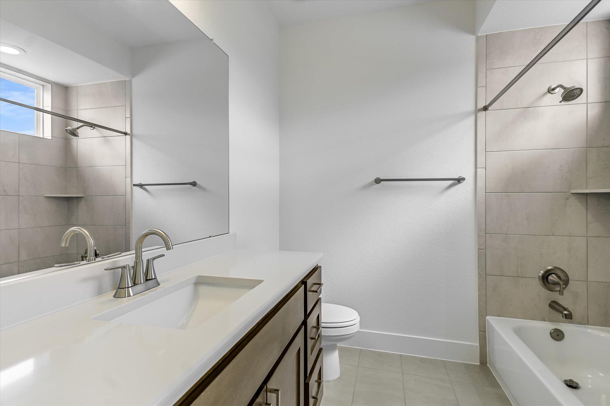 520 Wonderstruck, Liberty Hill, TX 78642