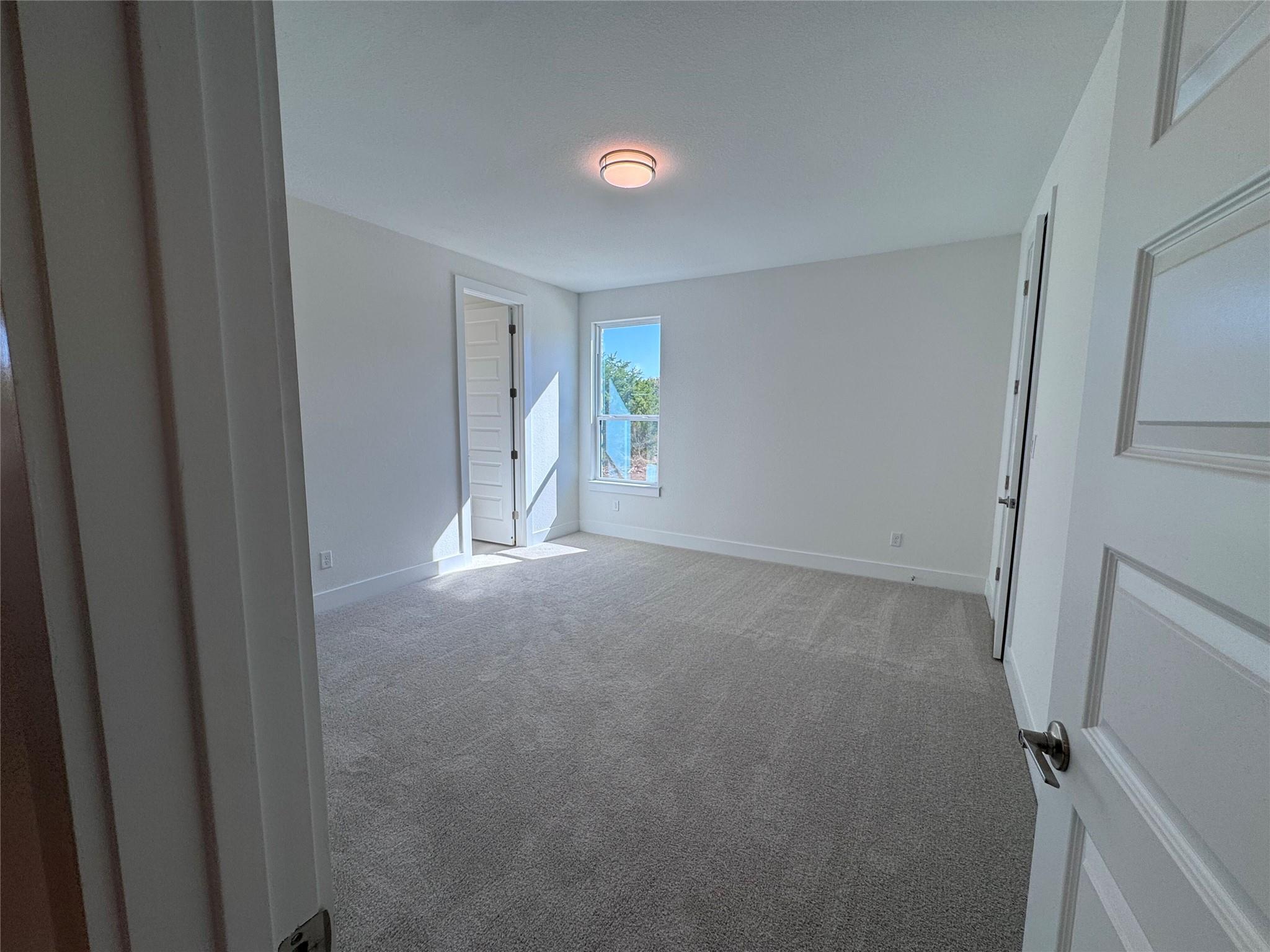 520 Wonderstruck, Liberty Hill, TX 78642