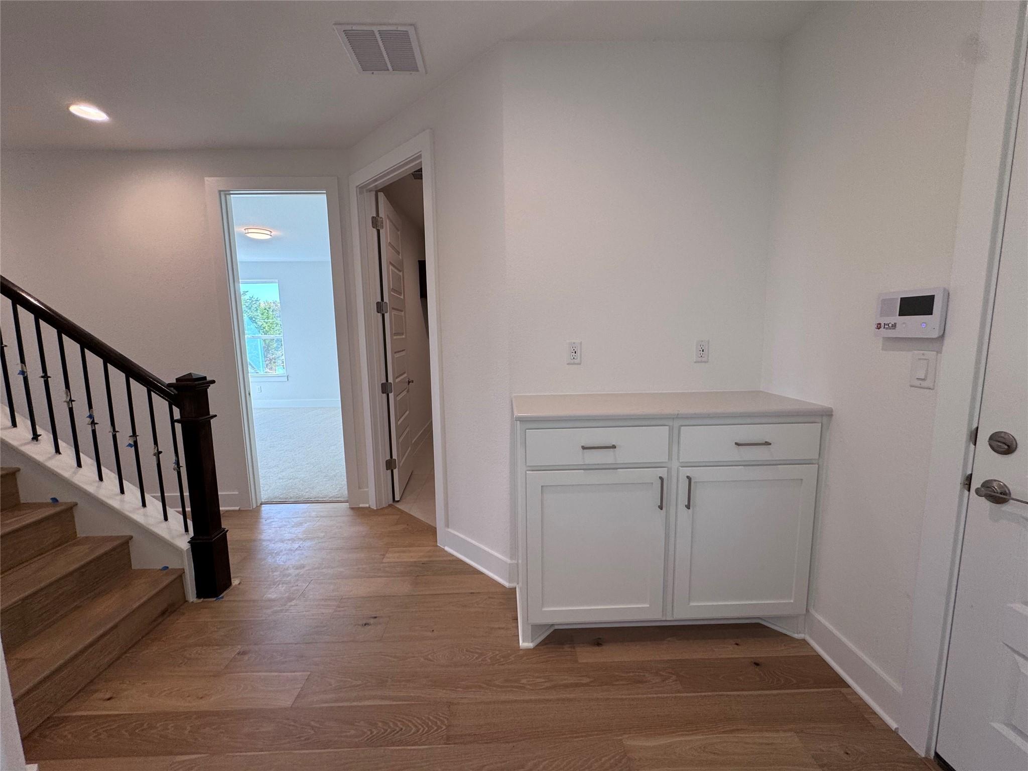 520 Wonderstruck, Liberty Hill, TX 78642