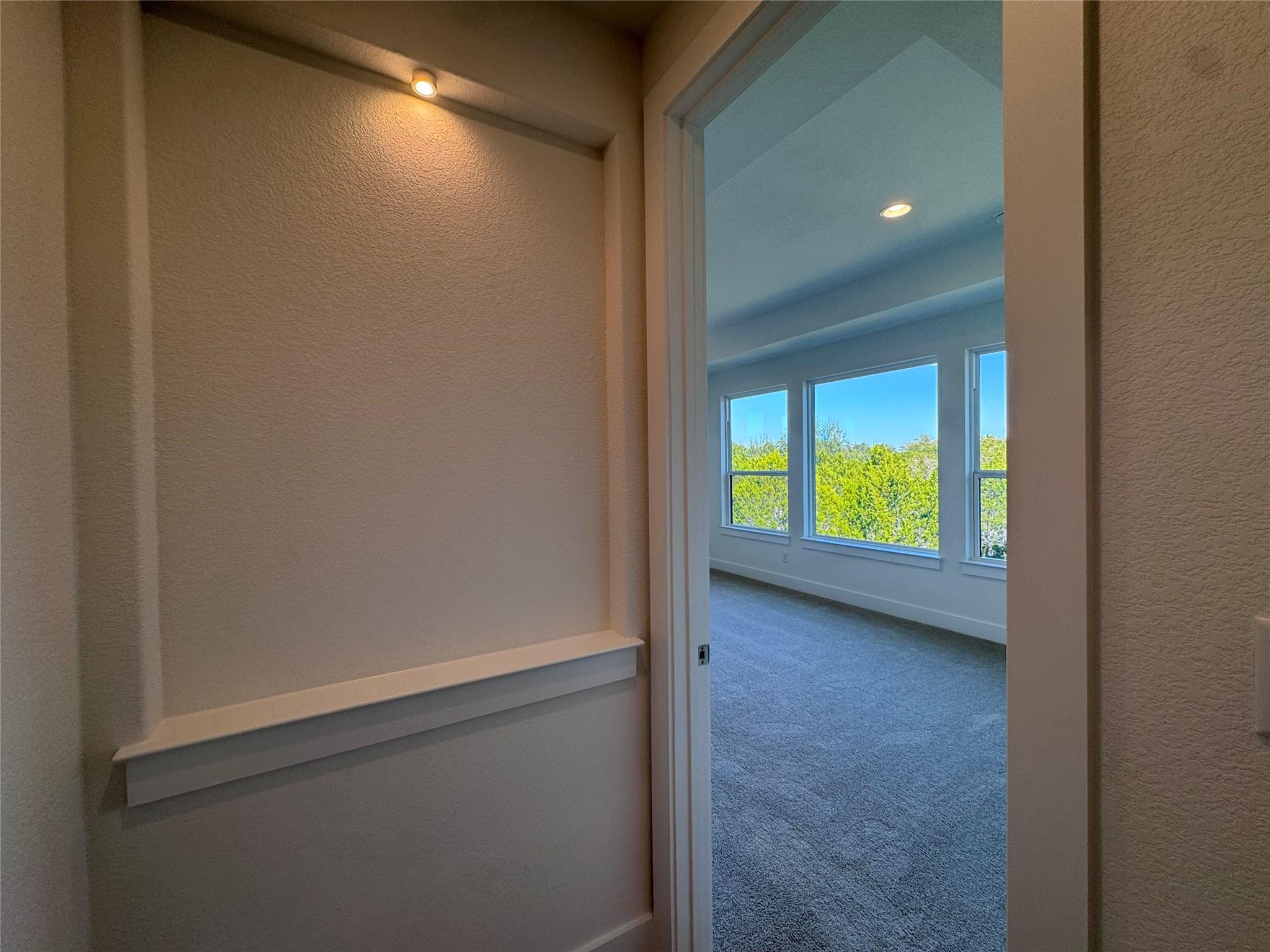 520 Wonderstruck, Liberty Hill, TX 78642