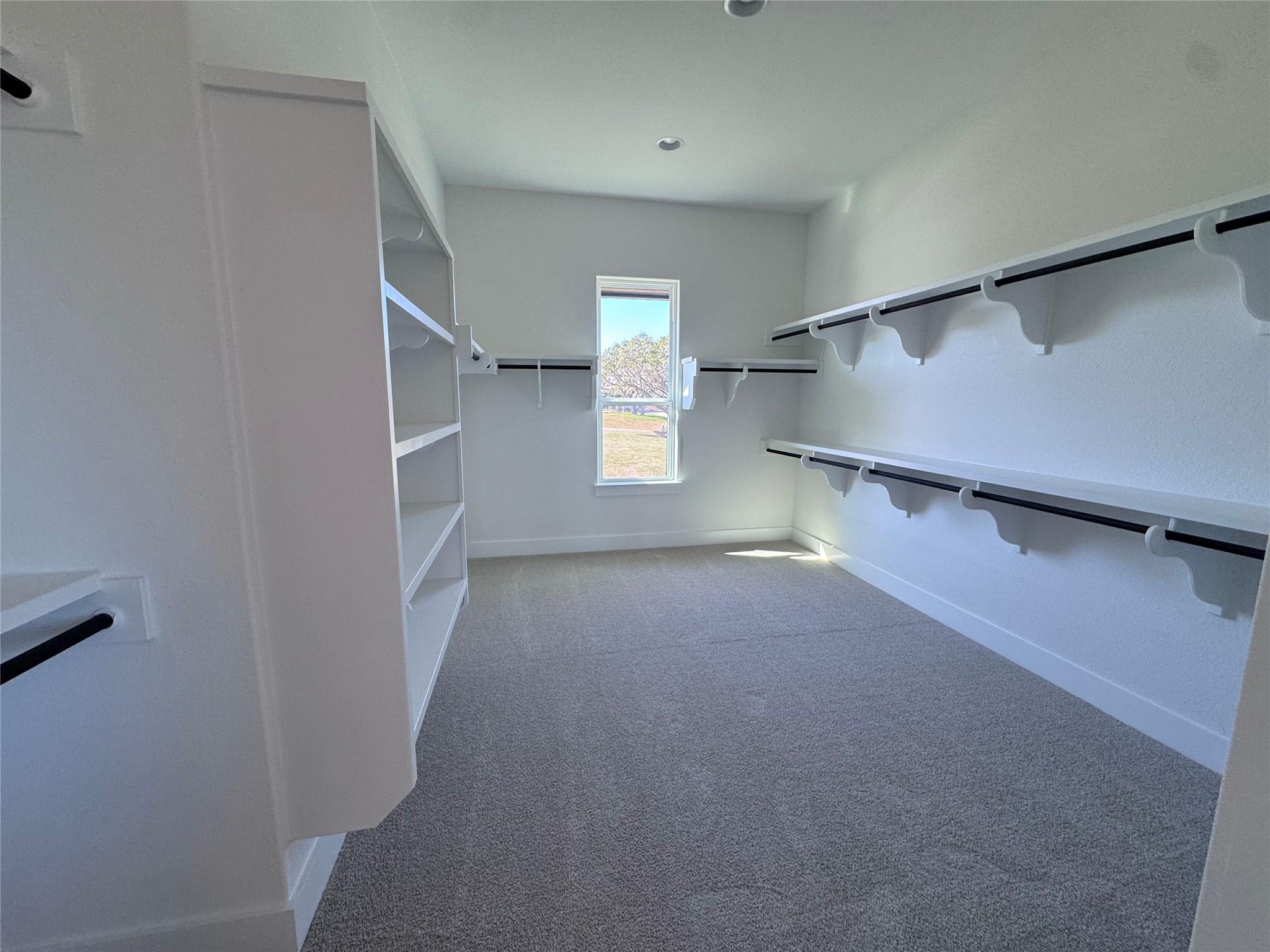 520 Wonderstruck, Liberty Hill, TX 78642