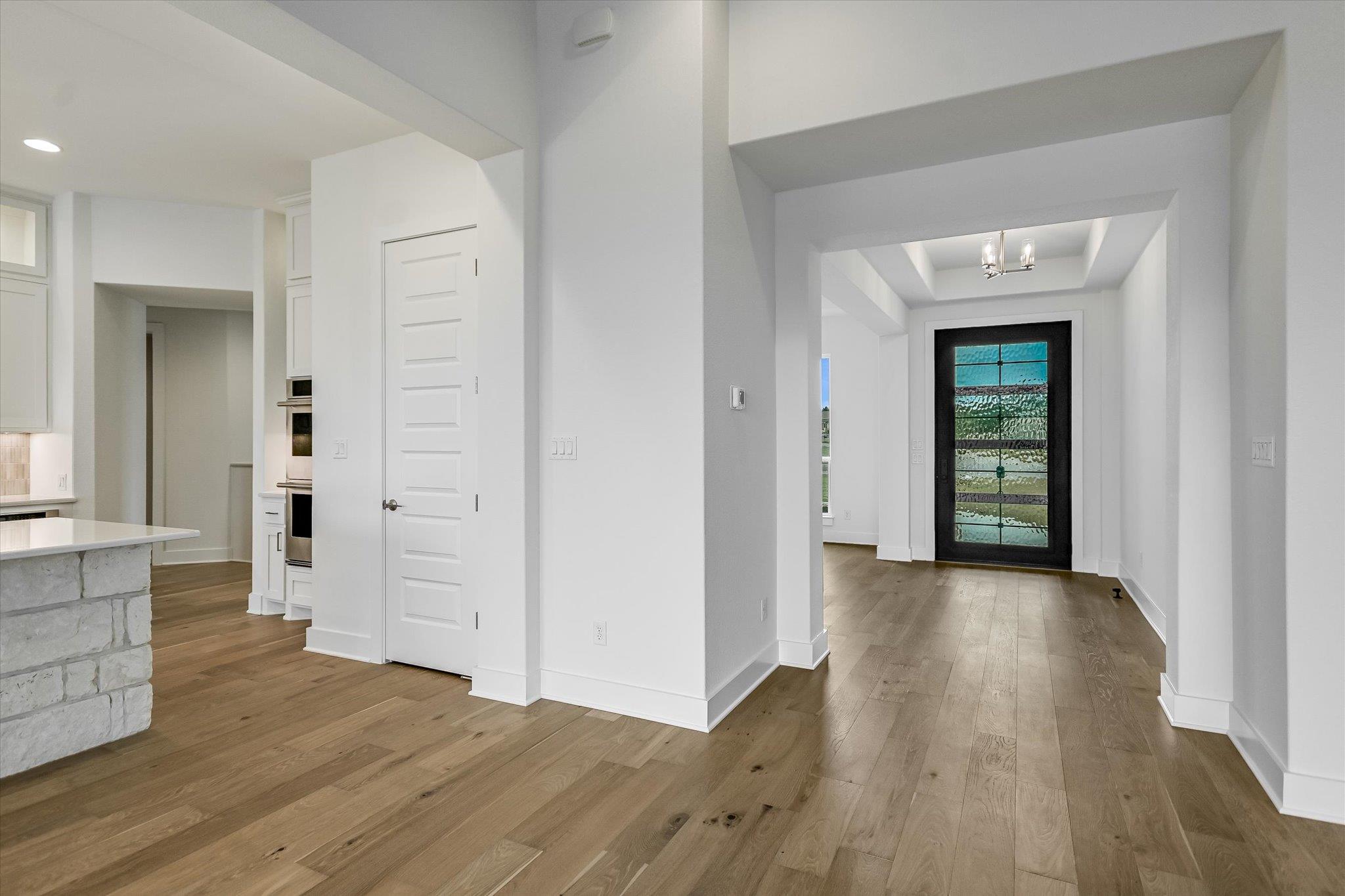 520 Wonderstruck, Liberty Hill, TX 78642