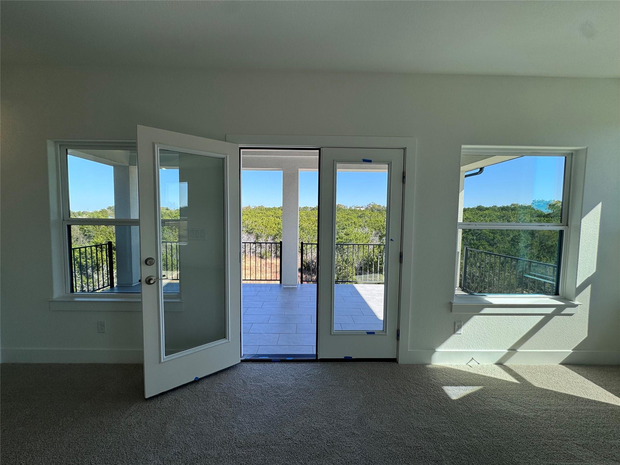 520 Wonderstruck, Liberty Hill, TX 78642