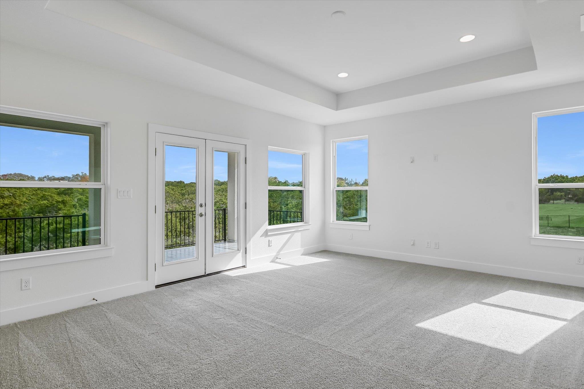 520 Wonderstruck, Liberty Hill, TX 78642