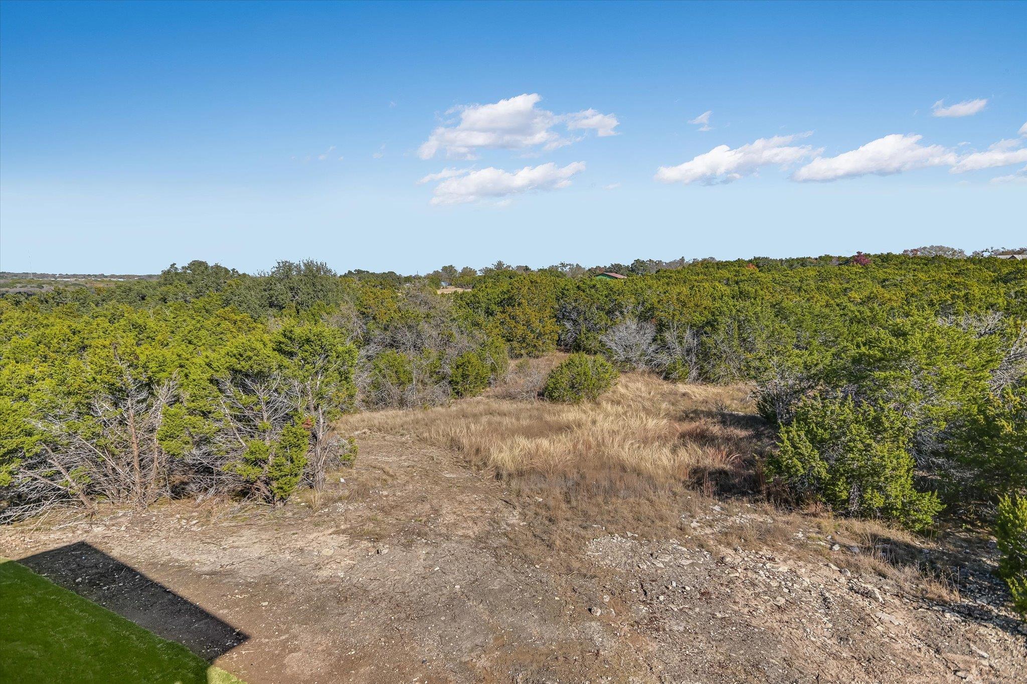 520 Wonderstruck, Liberty Hill, TX 78642