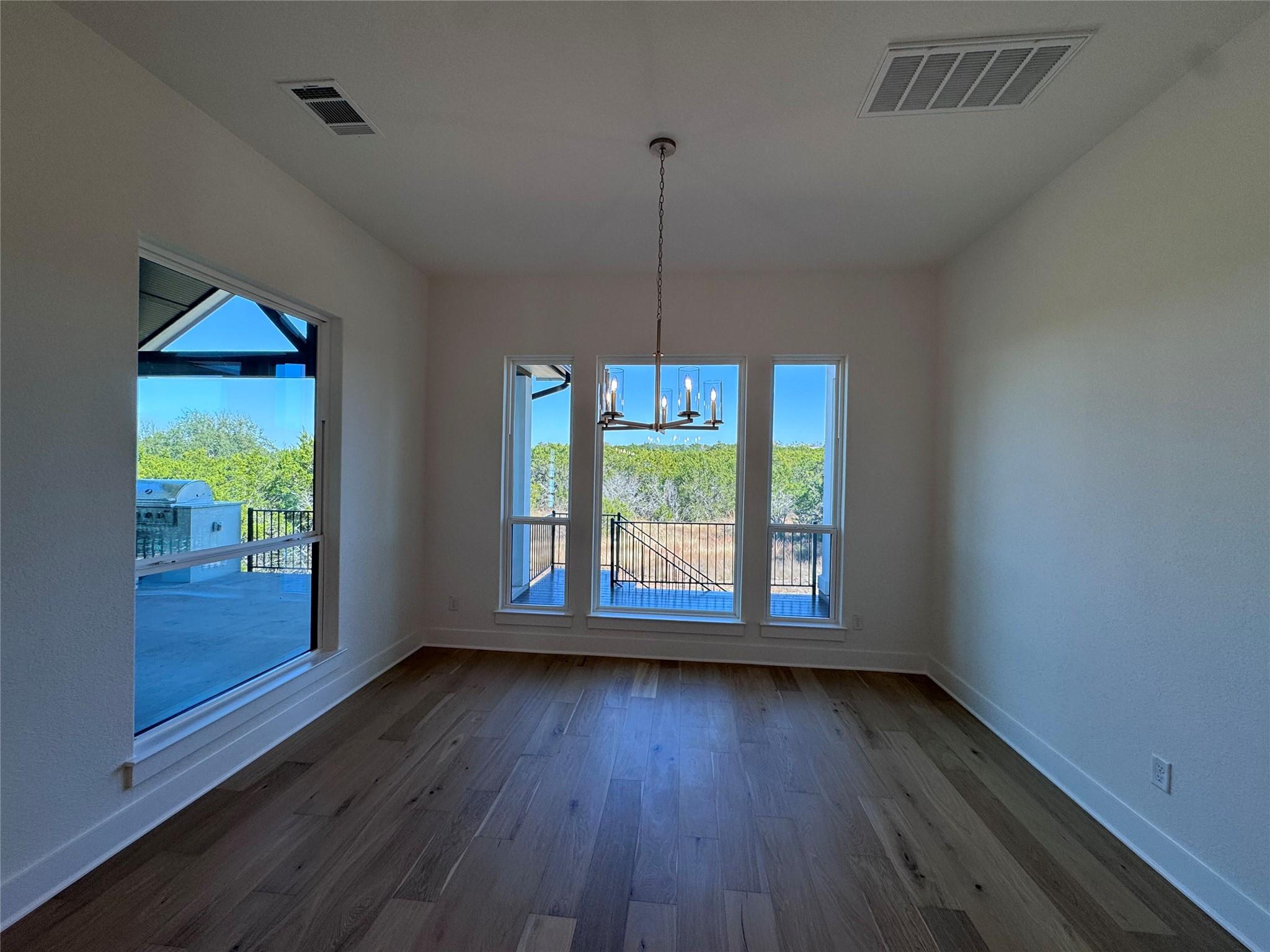 520 Wonderstruck, Liberty Hill, TX 78642