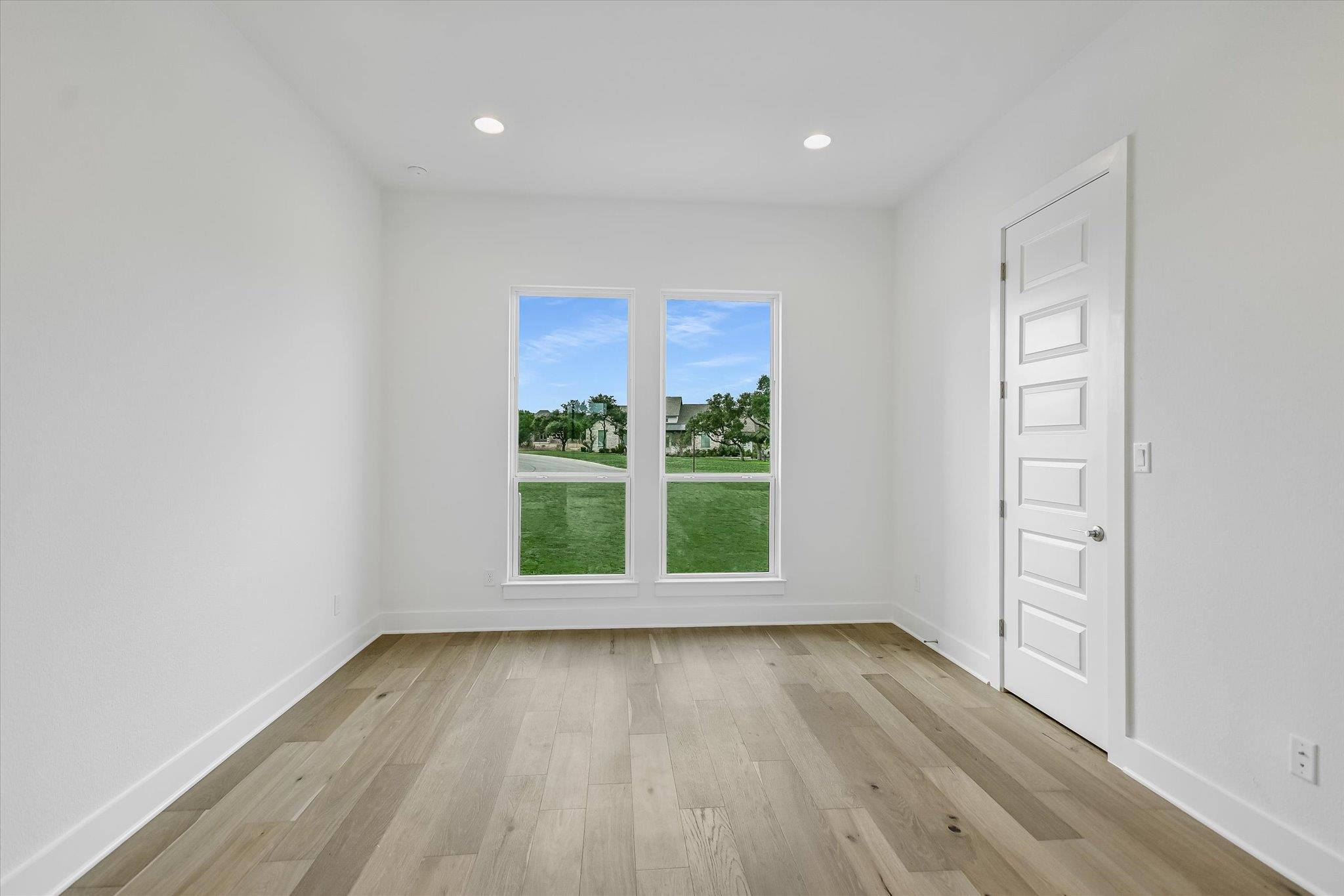 520 Wonderstruck, Liberty Hill, TX 78642