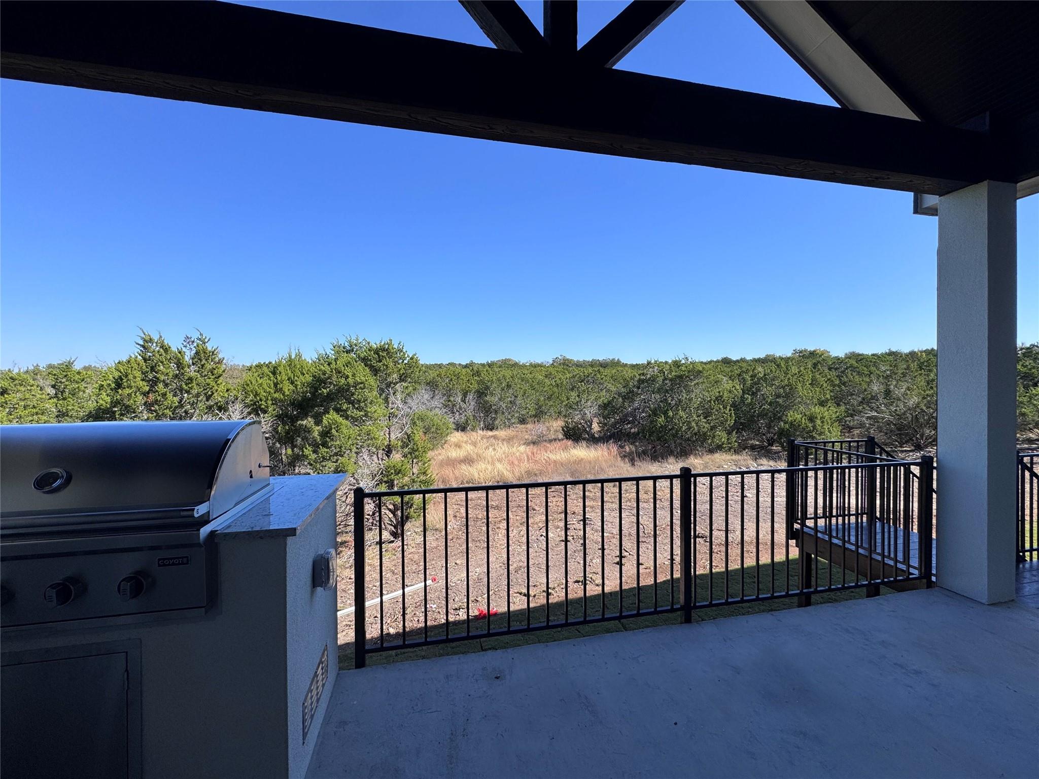 520 Wonderstruck, Liberty Hill, TX 78642