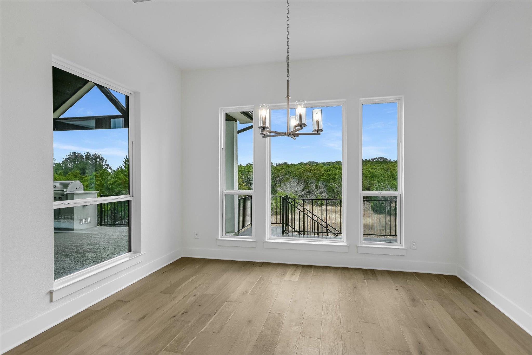 520 Wonderstruck, Liberty Hill, TX 78642