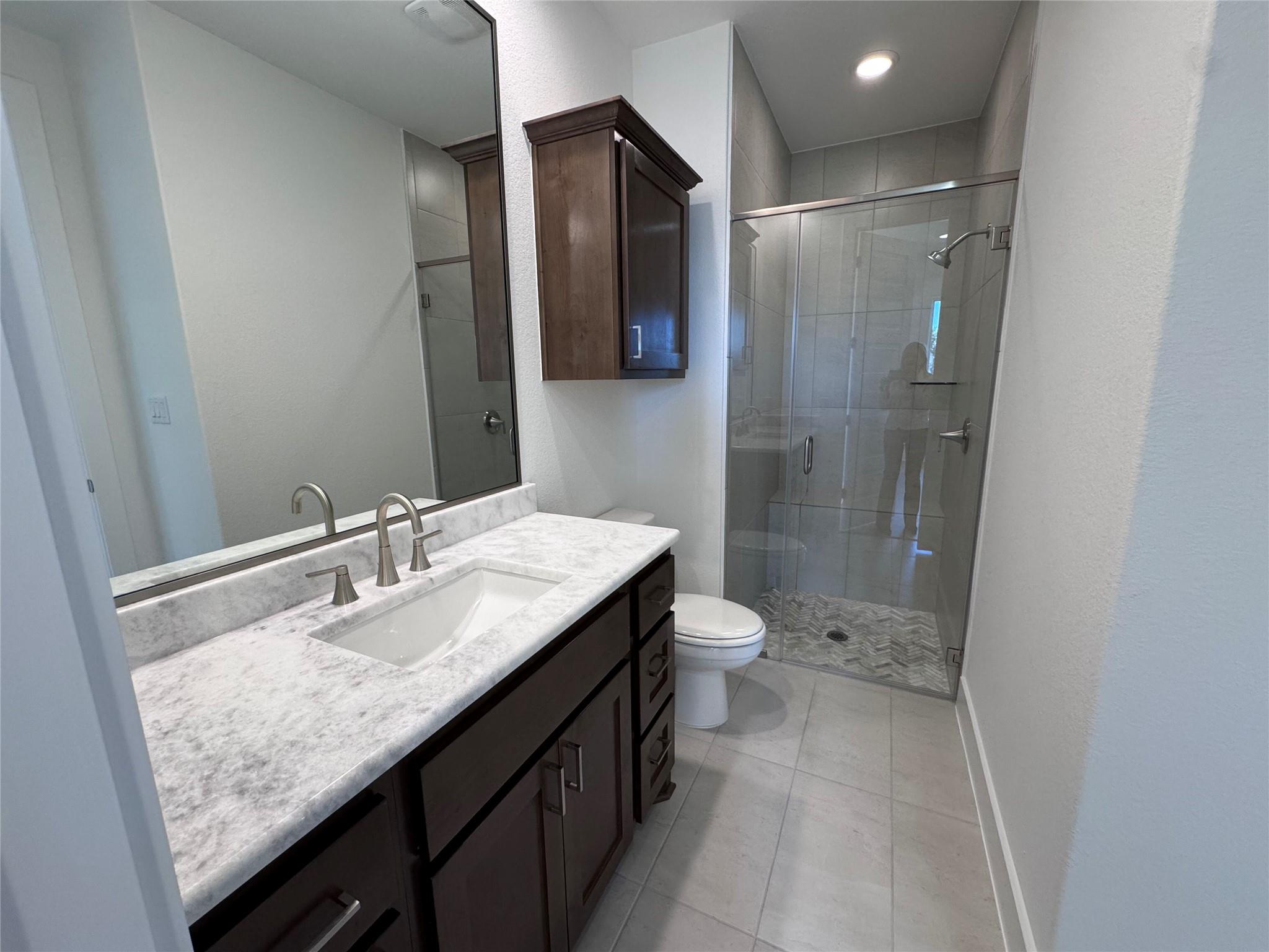 520 Wonderstruck, Liberty Hill, TX 78642