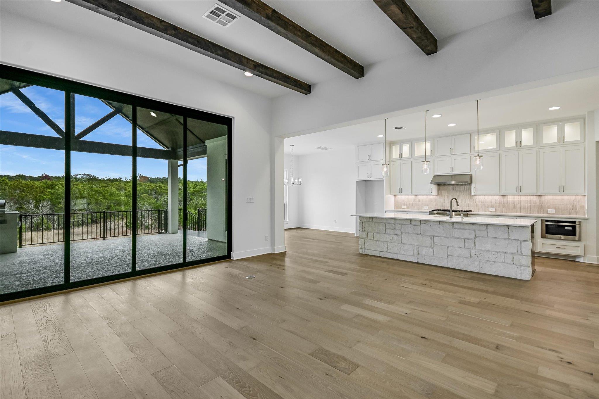 520 Wonderstruck, Liberty Hill, TX 78642