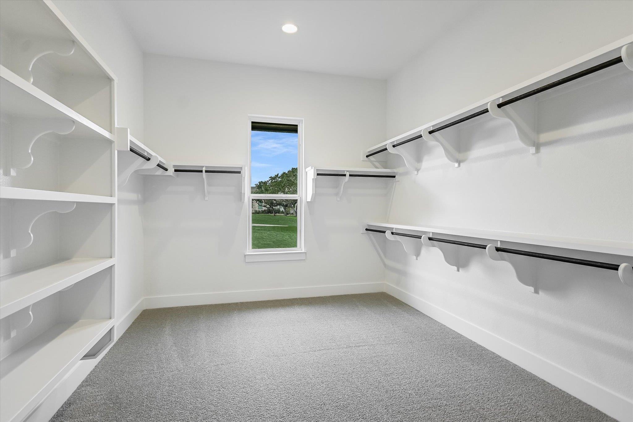 520 Wonderstruck, Liberty Hill, TX 78642