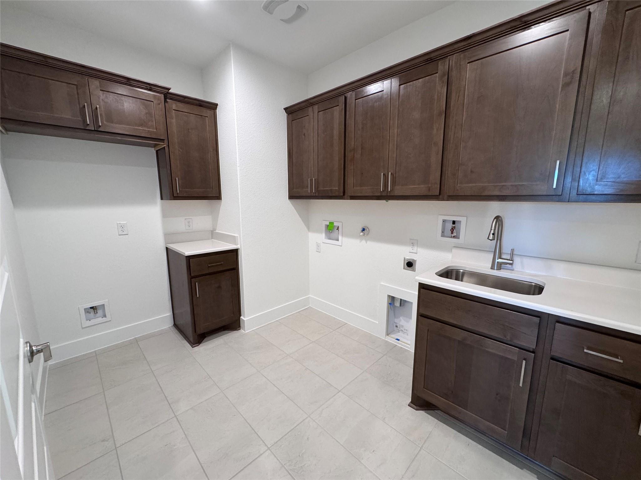 520 Wonderstruck, Liberty Hill, TX 78642