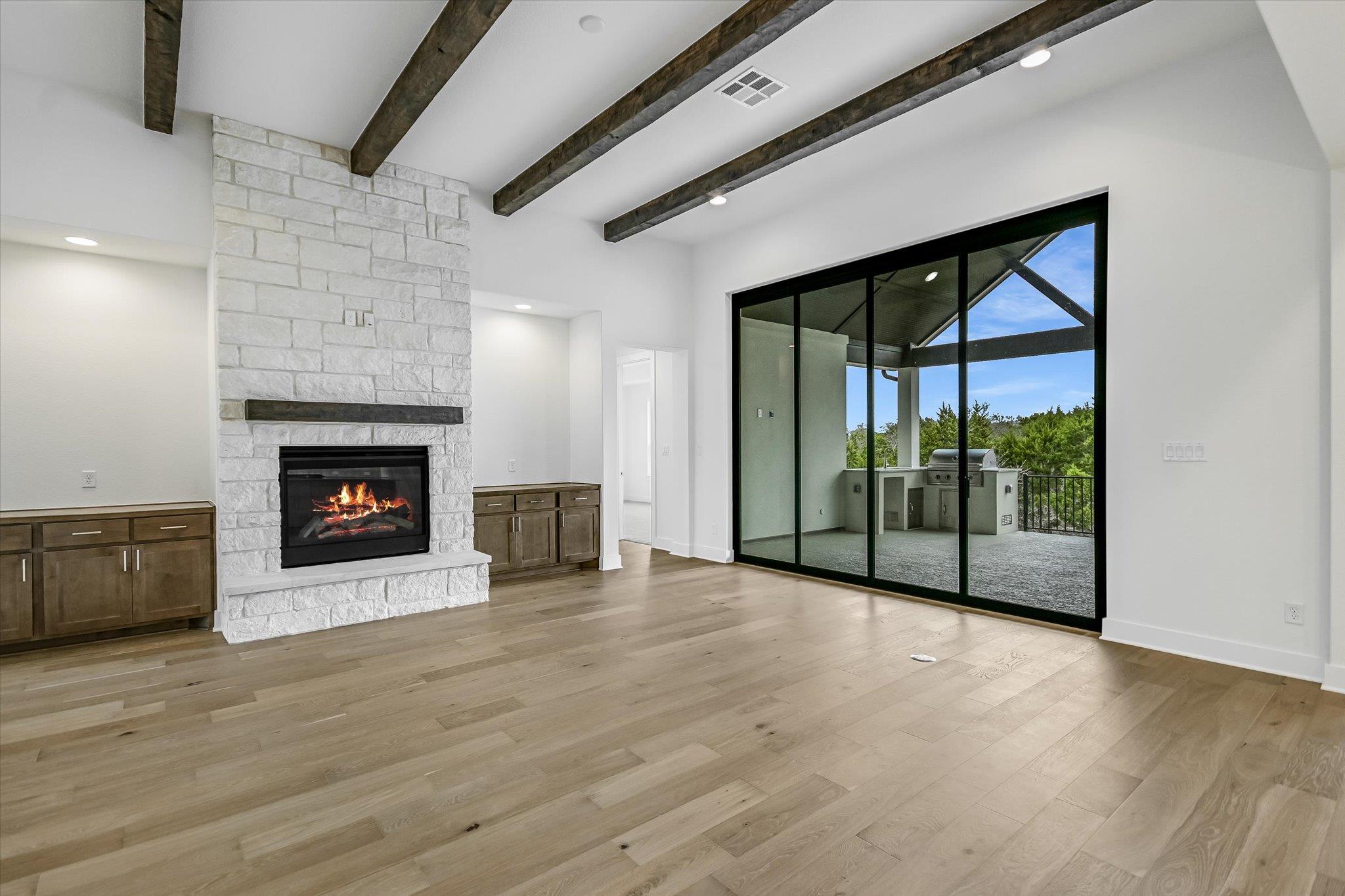 520 Wonderstruck, Liberty Hill, TX 78642