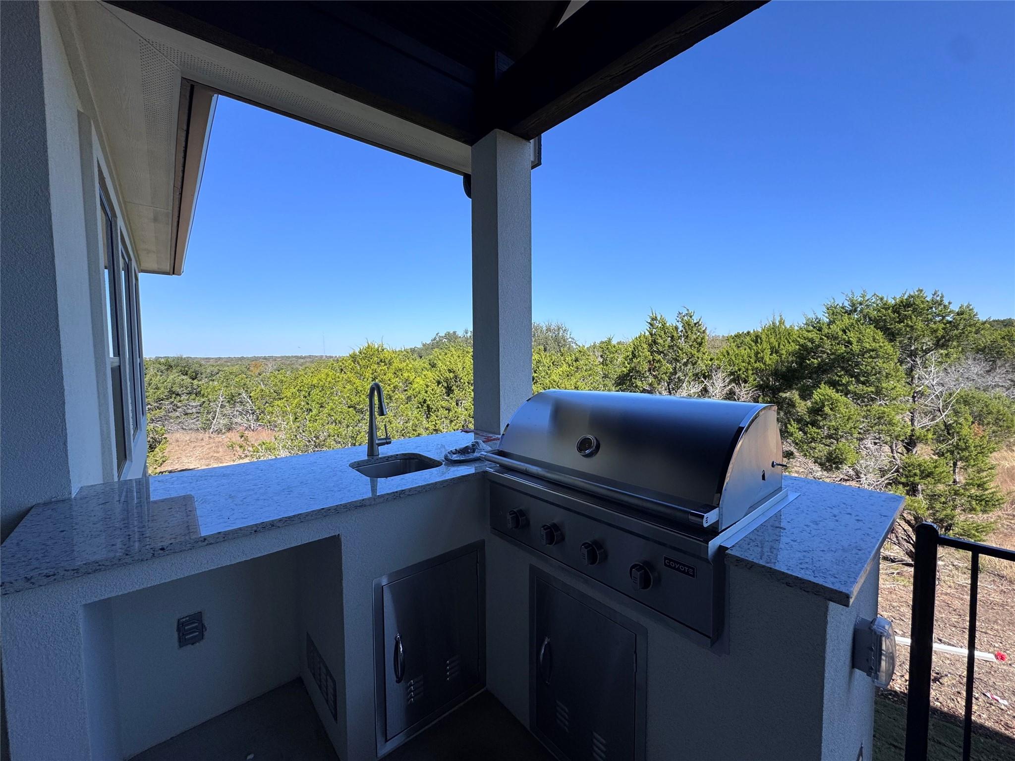 520 Wonderstruck, Liberty Hill, TX 78642