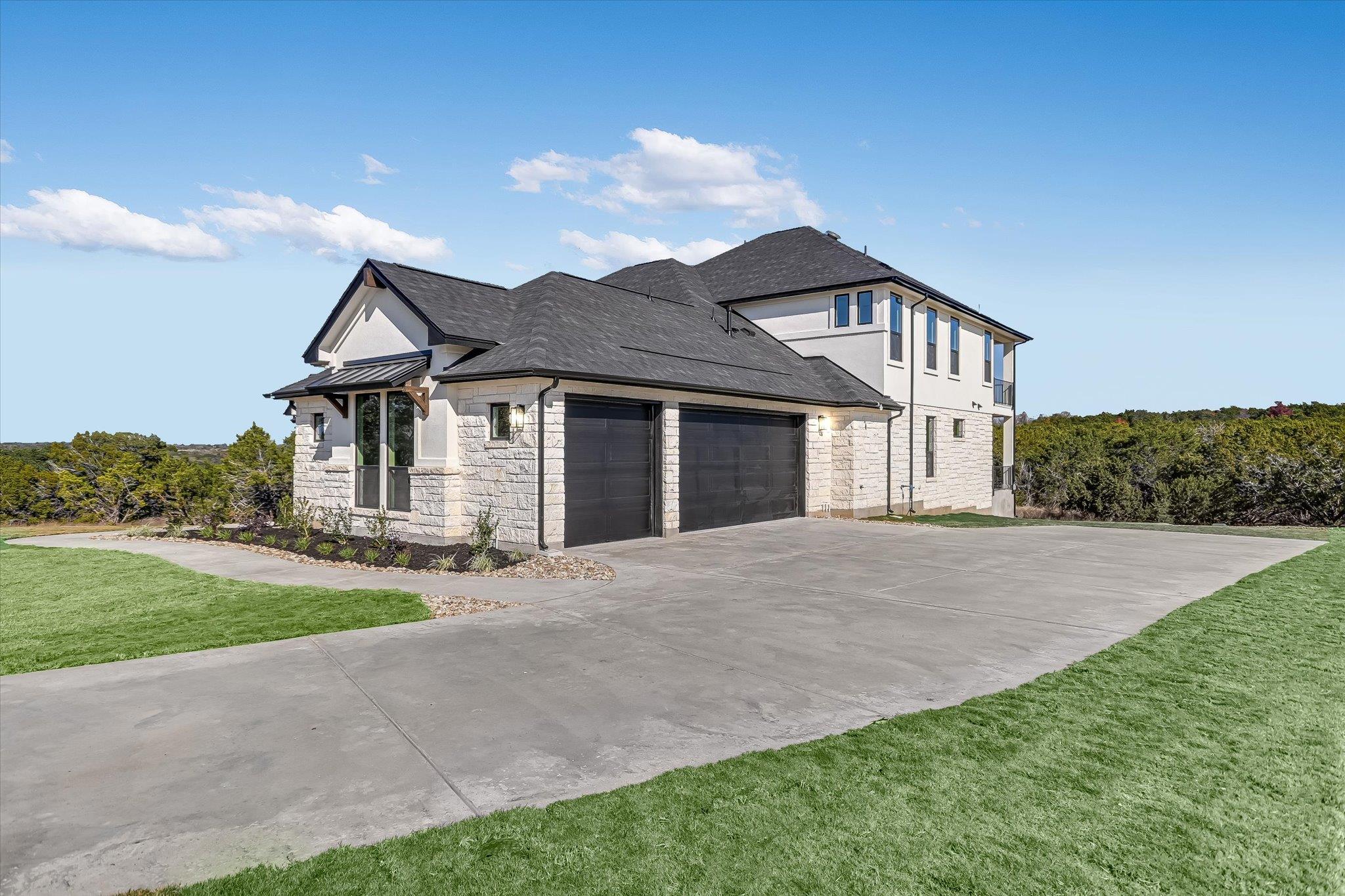 520 Wonderstruck, Liberty Hill, TX 78642