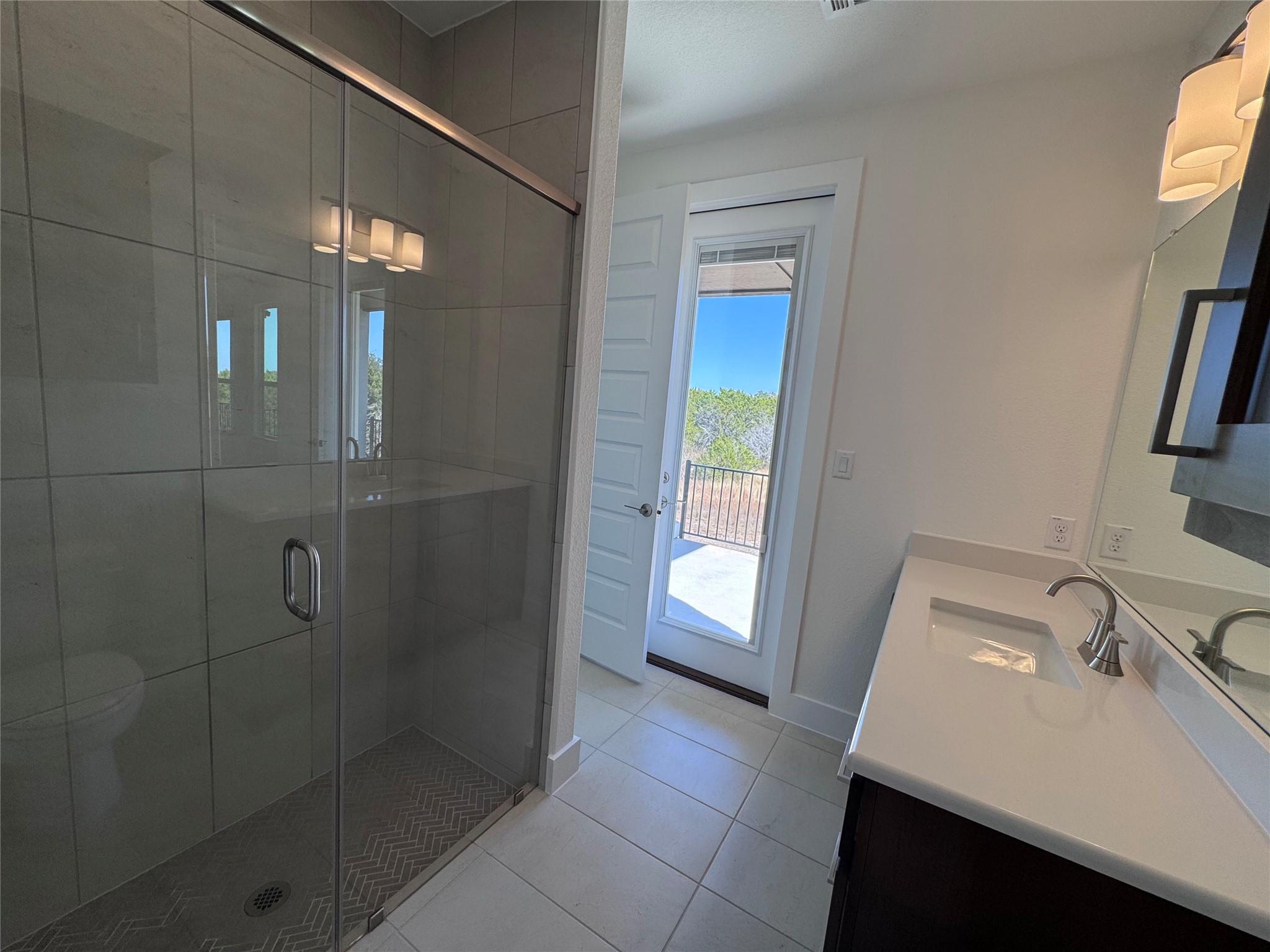 520 Wonderstruck, Liberty Hill, TX 78642