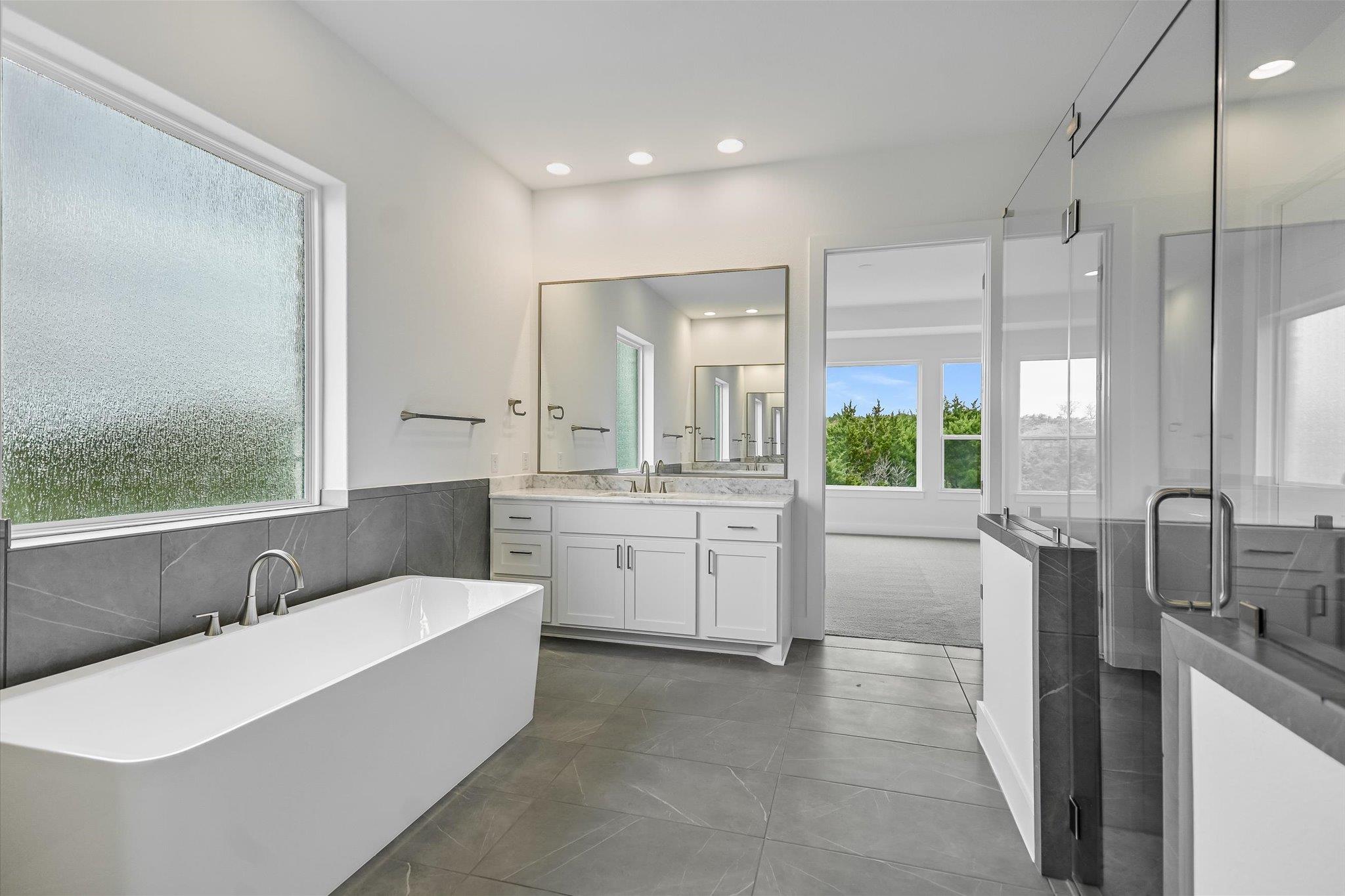 520 Wonderstruck, Liberty Hill, TX 78642