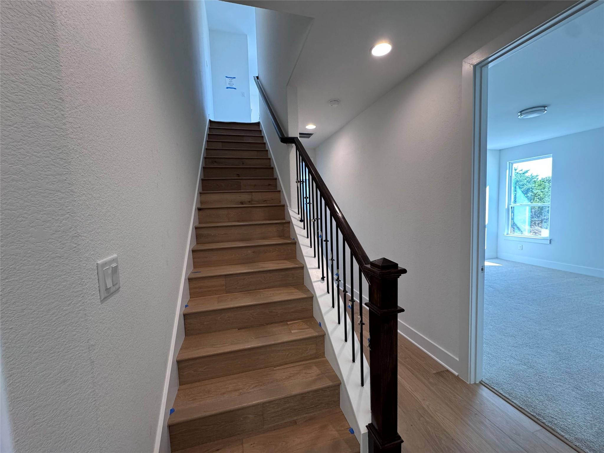 520 Wonderstruck, Liberty Hill, TX 78642