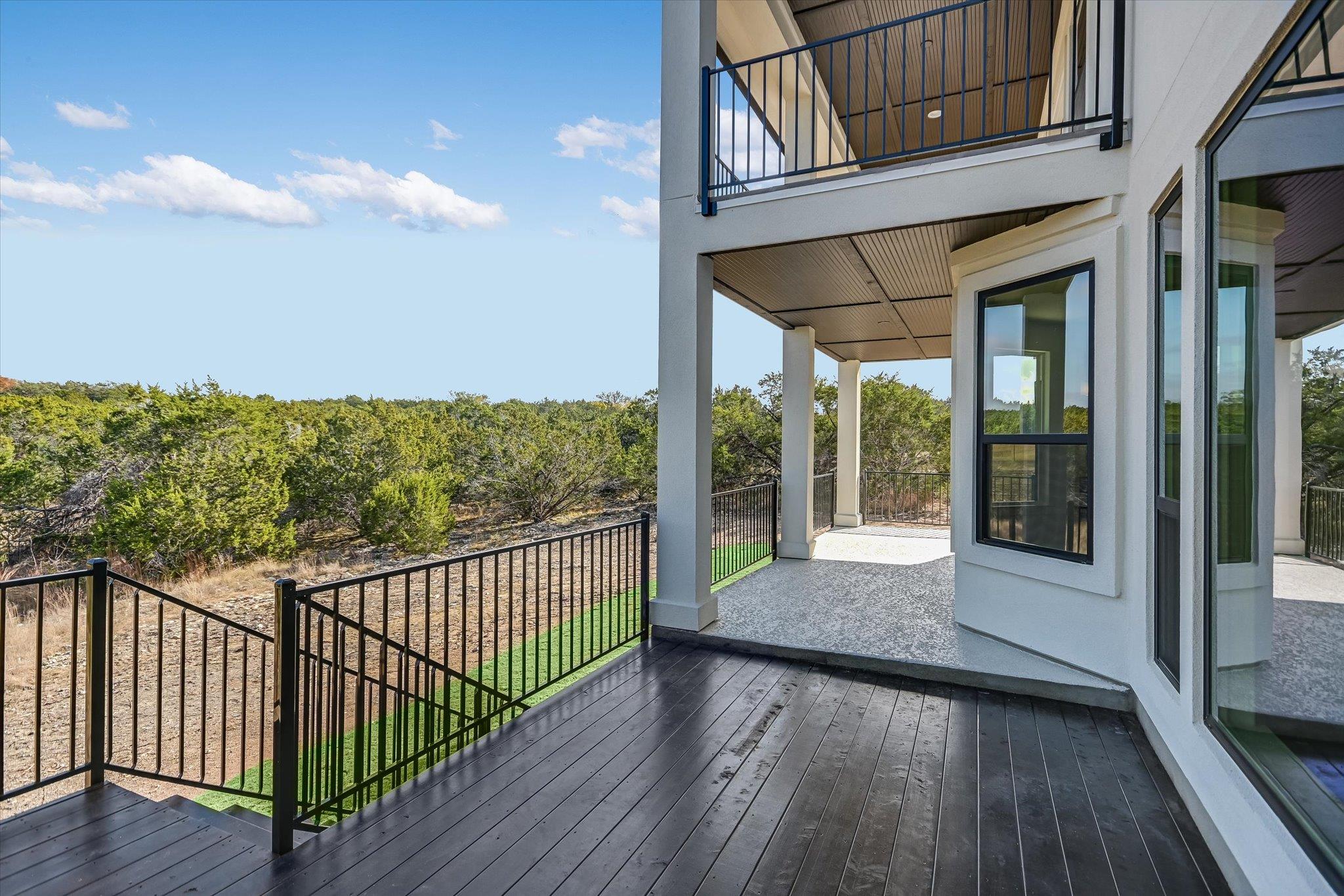 520 Wonderstruck, Liberty Hill, TX 78642