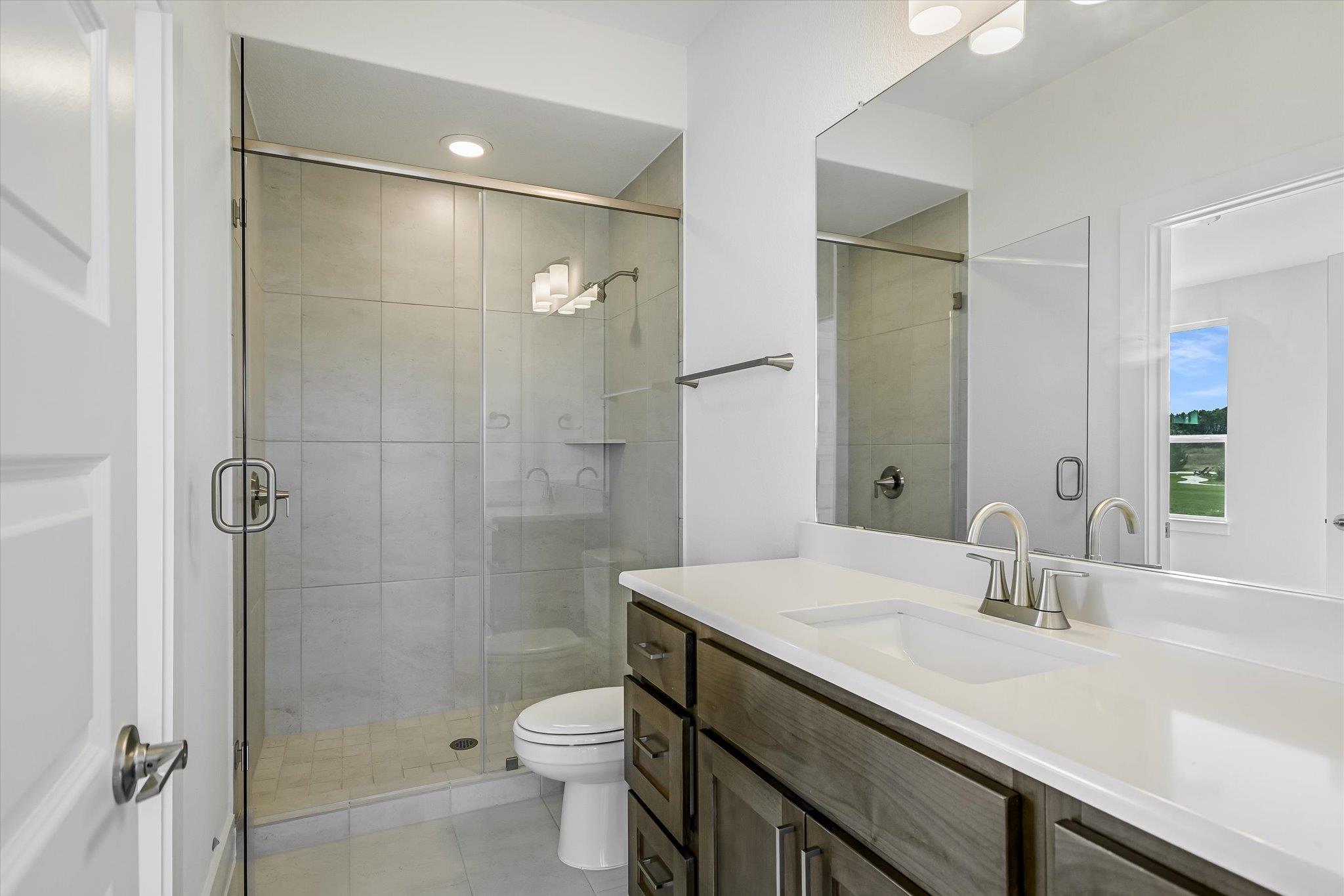 520 Wonderstruck, Liberty Hill, TX 78642