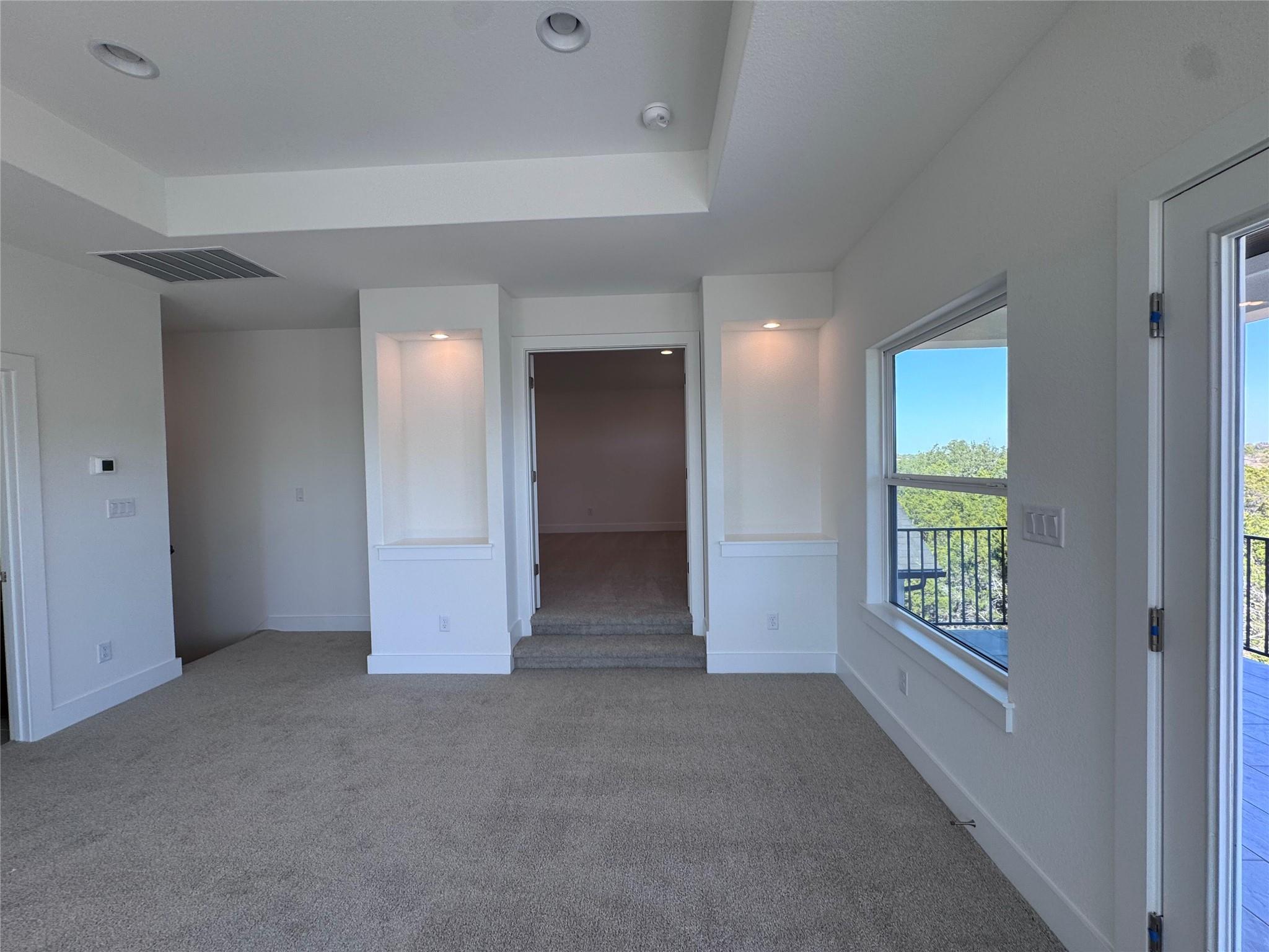 520 Wonderstruck, Liberty Hill, TX 78642