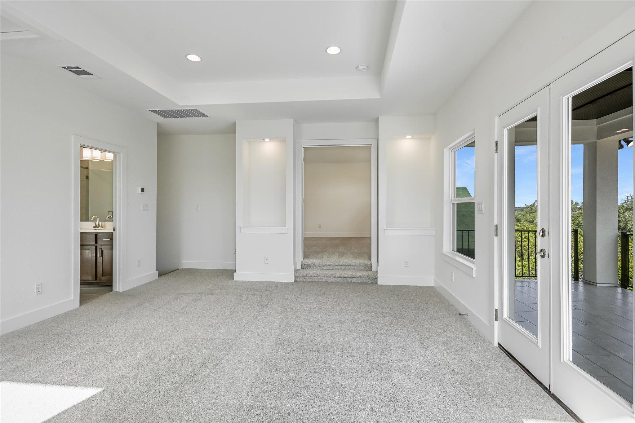 520 Wonderstruck, Liberty Hill, TX 78642