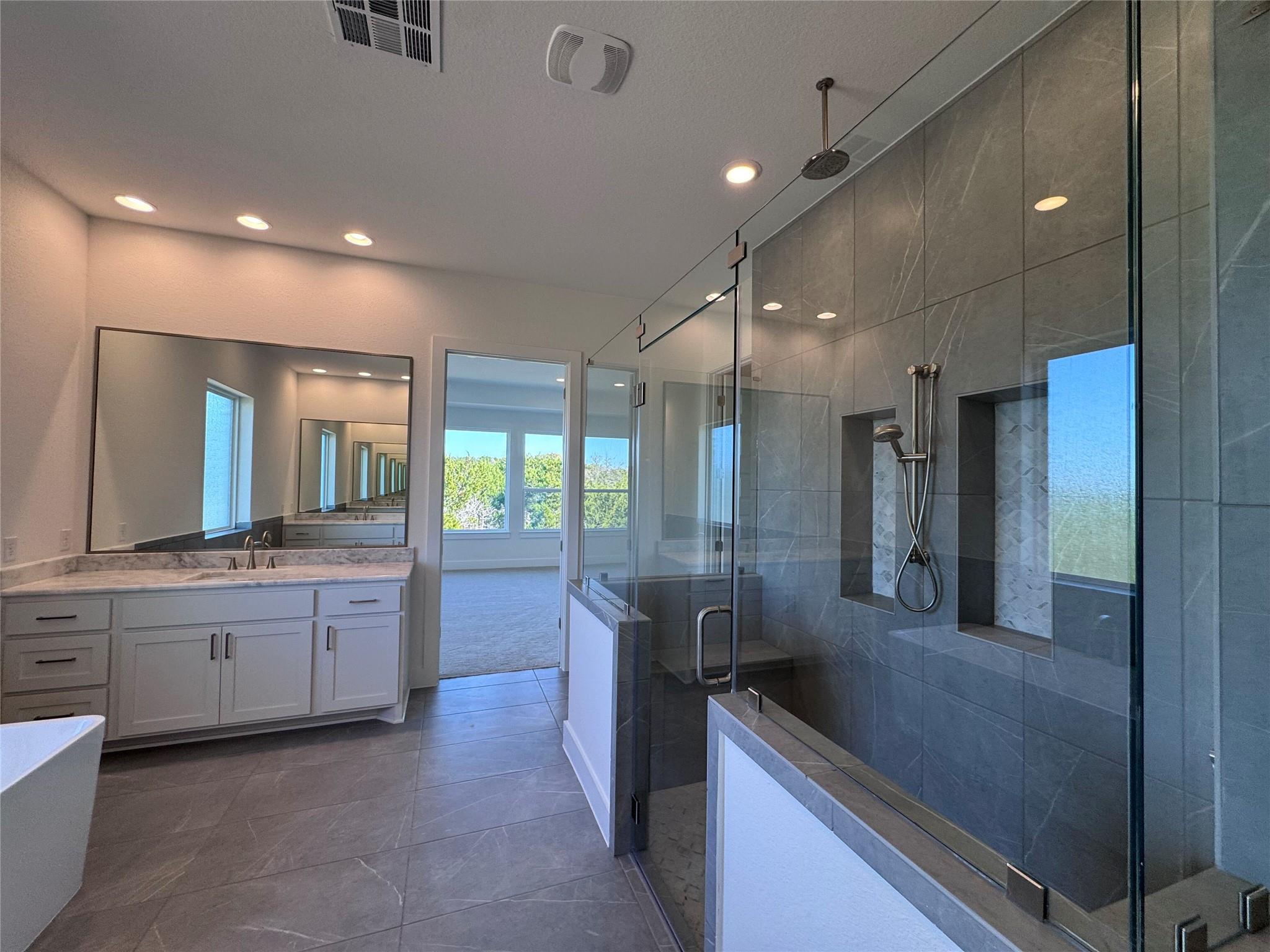 520 Wonderstruck, Liberty Hill, TX 78642