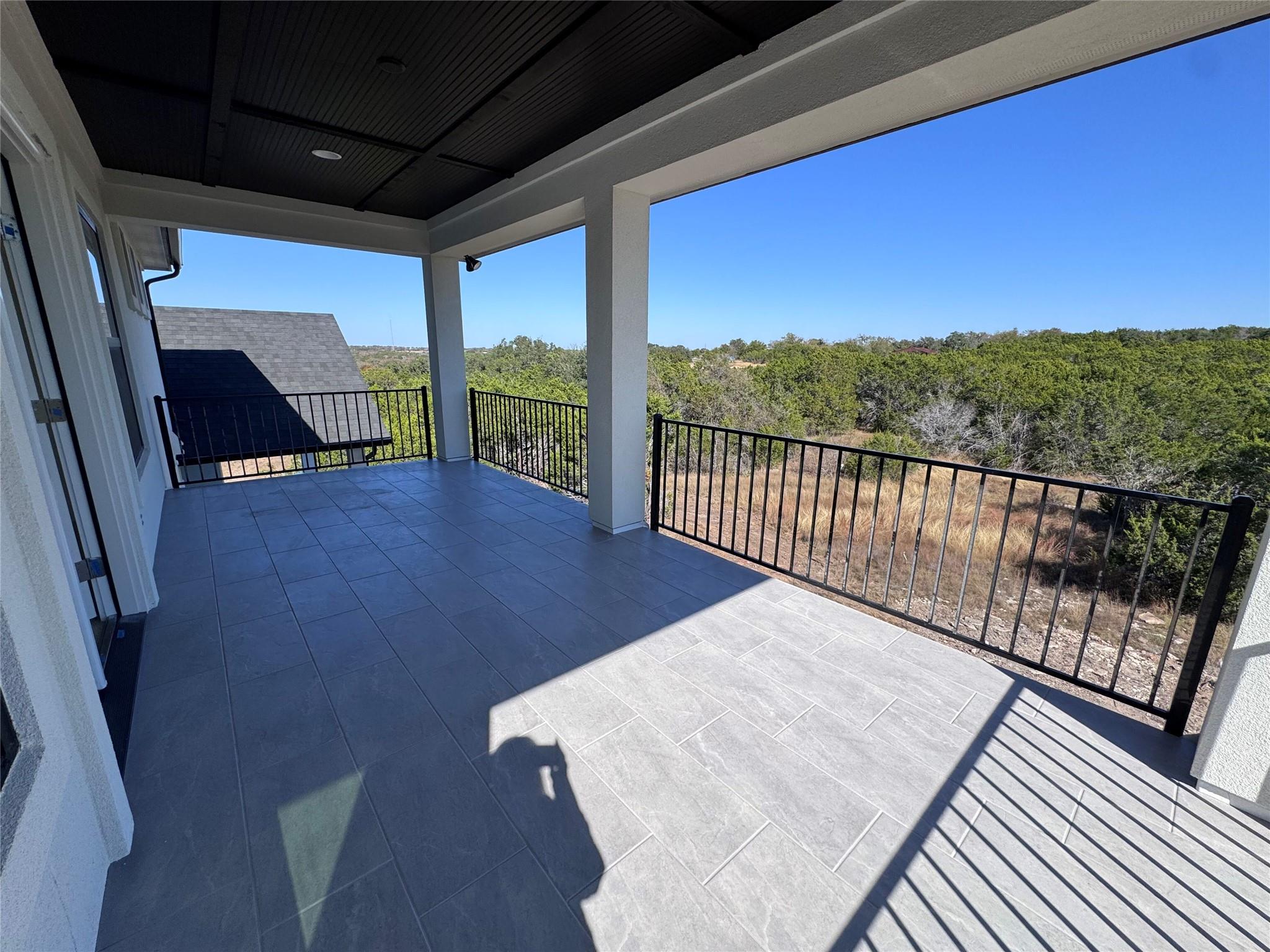 520 Wonderstruck, Liberty Hill, TX 78642