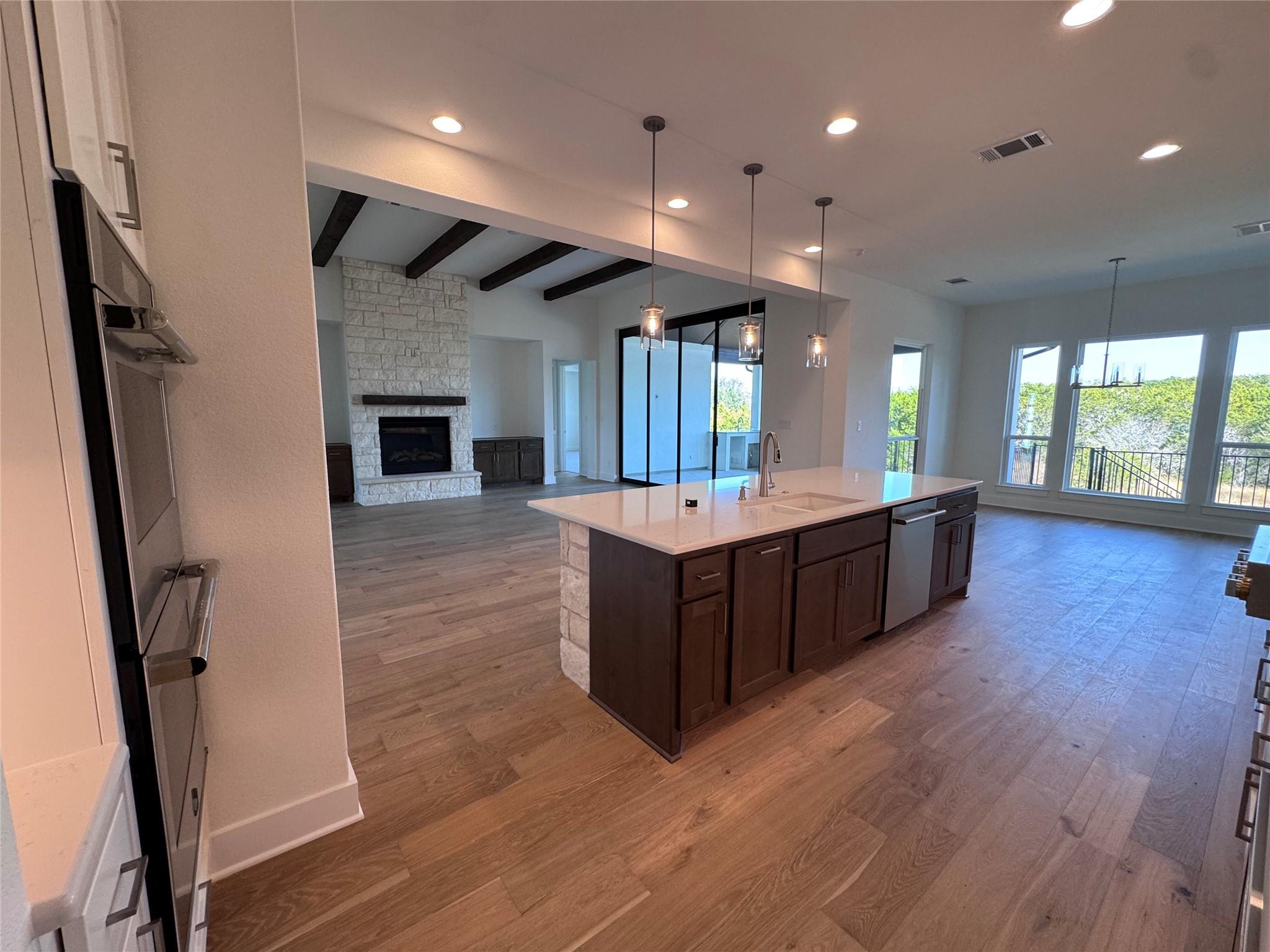 520 Wonderstruck, Liberty Hill, TX 78642