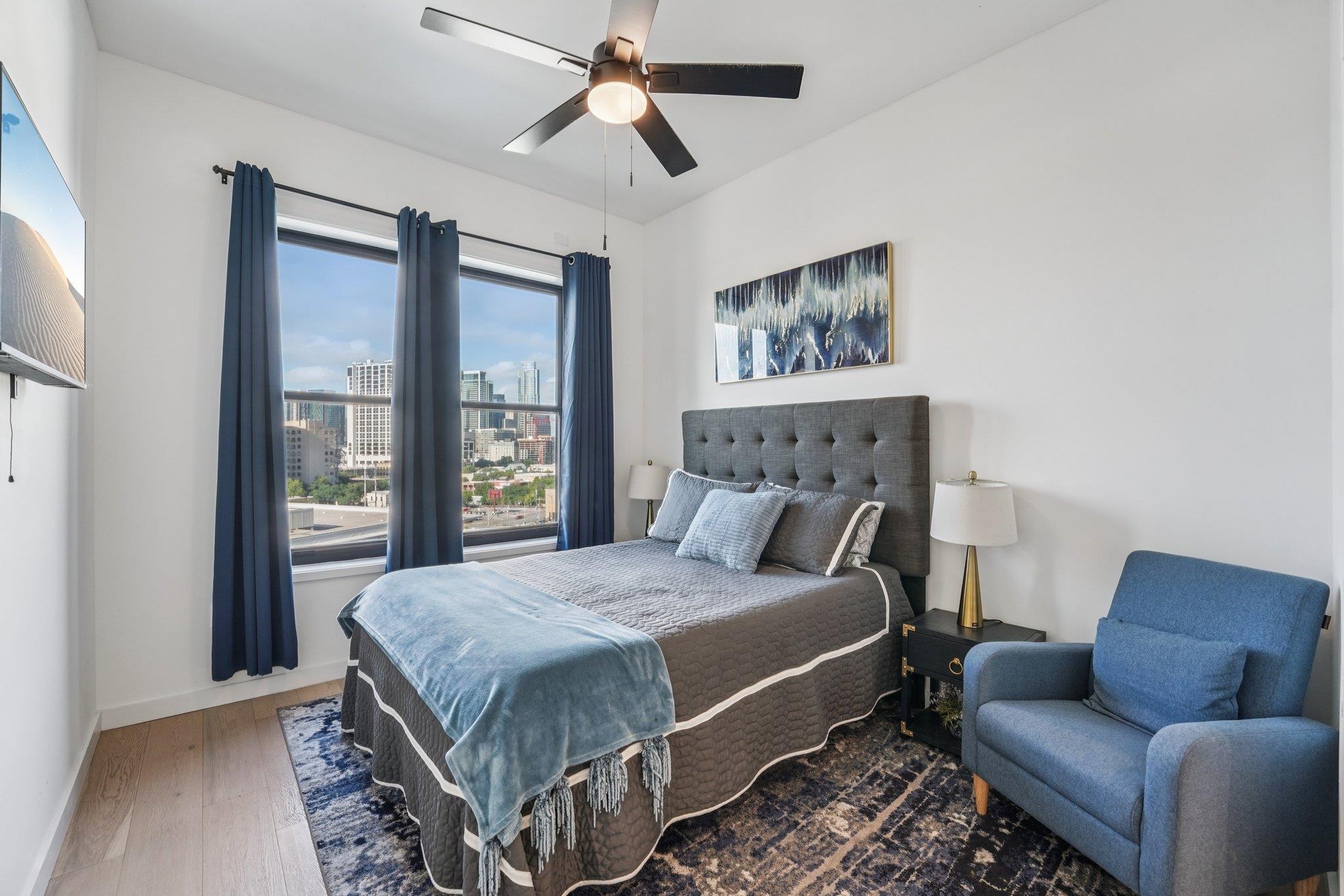 800 Embassy Dr # 429, Austin, TX 78702