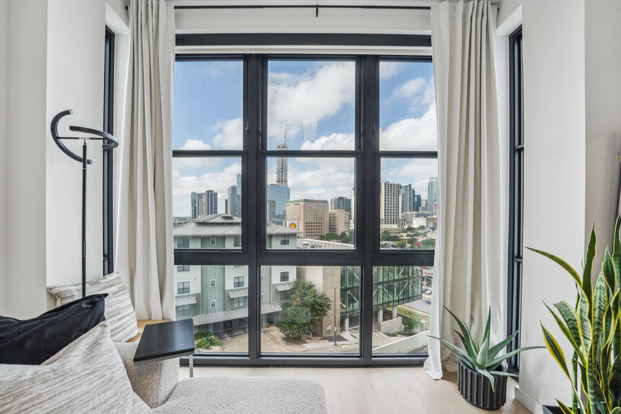 800 Embassy Dr # 429, Austin, TX 78702