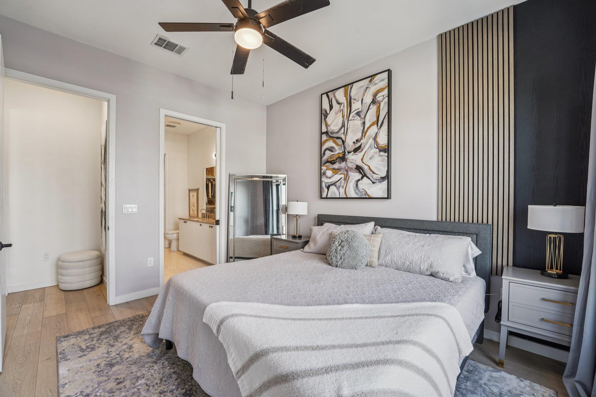 800 Embassy Dr # 429, Austin, TX 78702