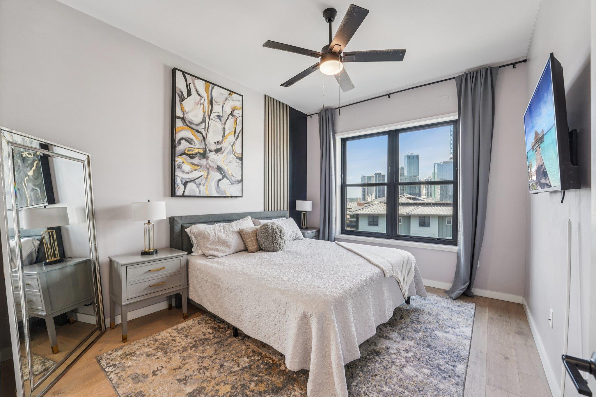 800 Embassy Dr # 429, Austin, TX 78702