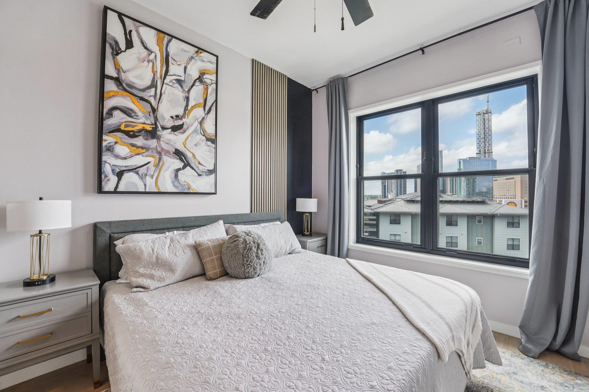 800 Embassy Dr # 429, Austin, TX 78702