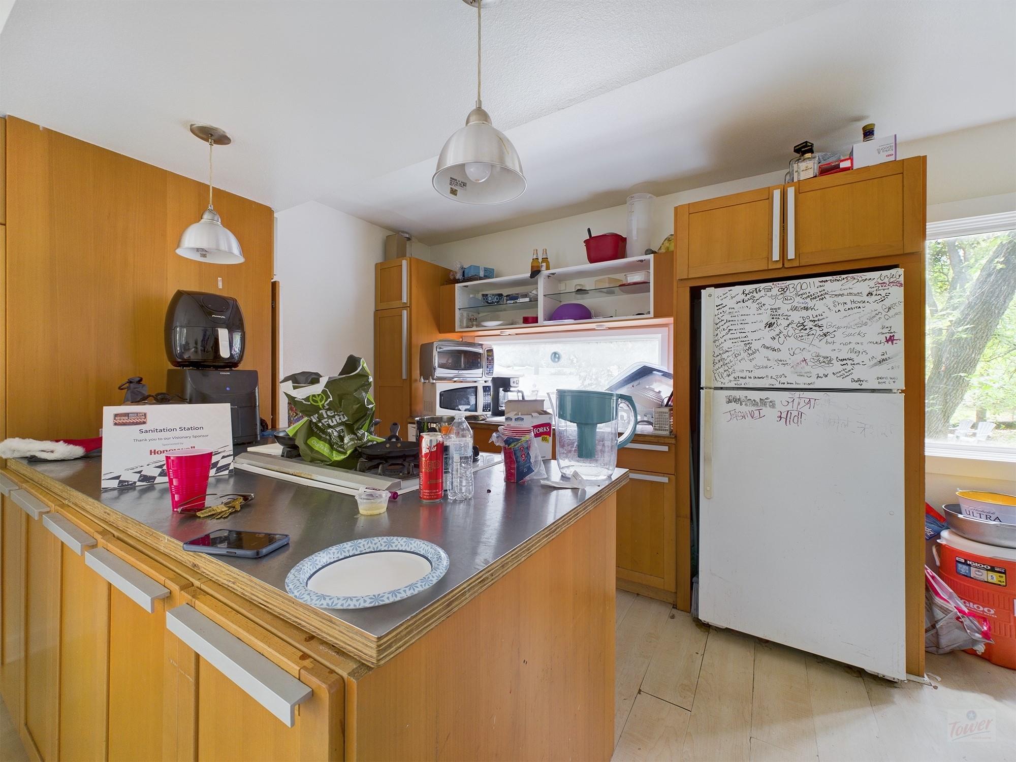 915 Keith Ln # 104, Austin, TX 78705