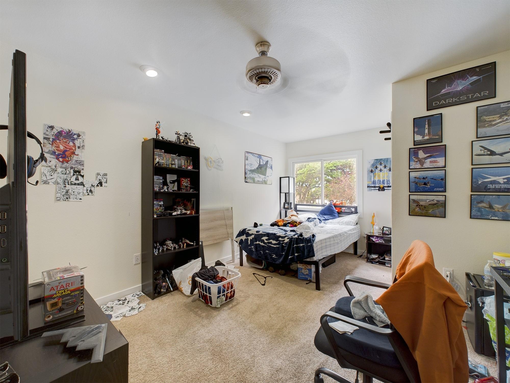 915 Keith Ln # 104, Austin, TX 78705