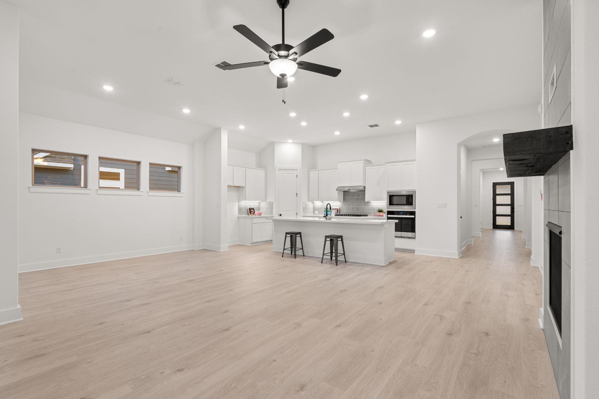 1425 Corduroy Ln, Georgetown, TX 78633