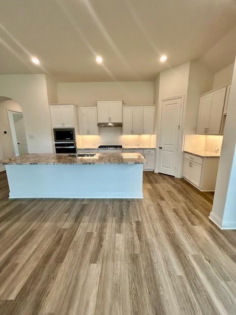 1425 Corduroy Ln, Georgetown, TX 78633