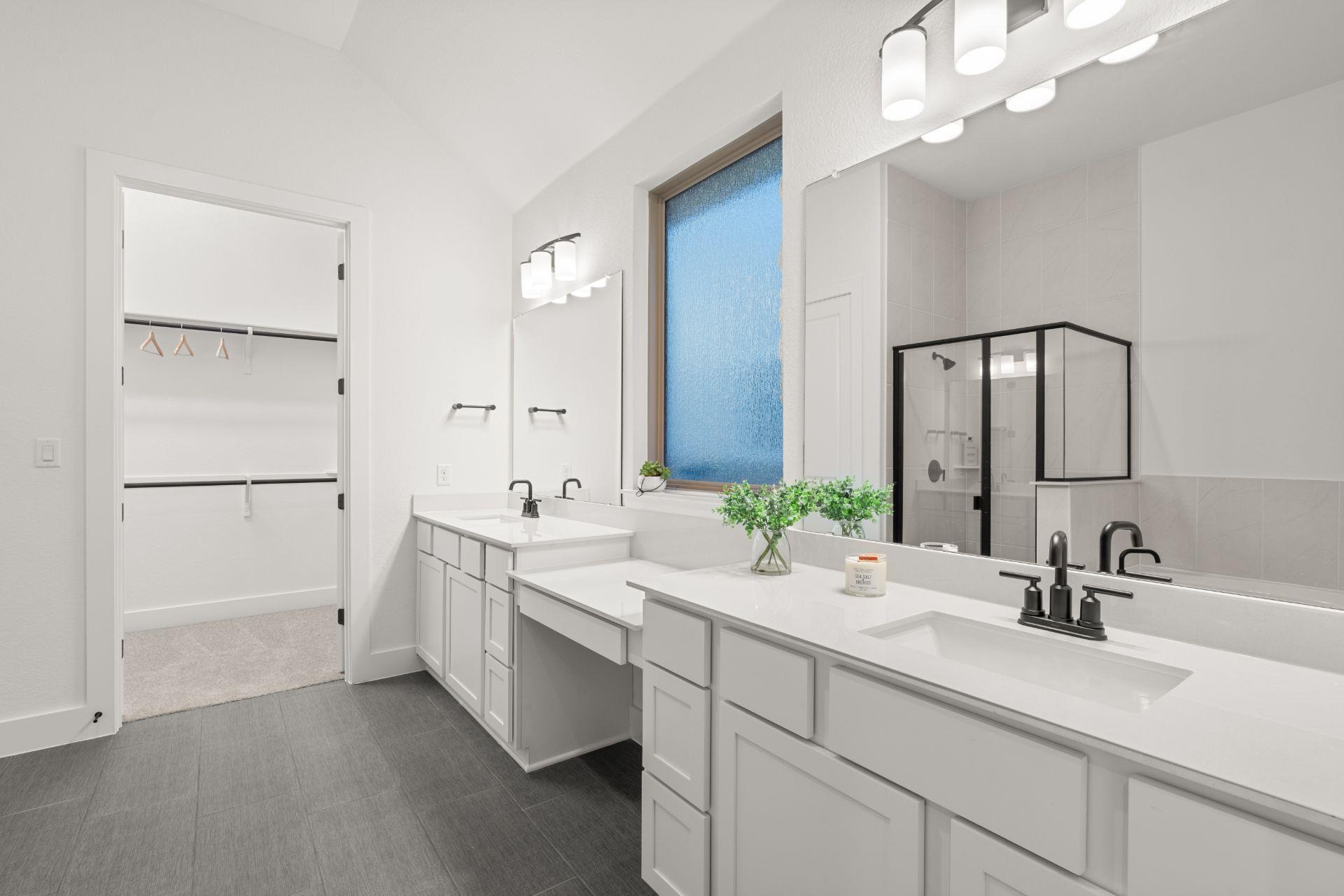 1425 Corduroy Ln, Georgetown, TX 78633