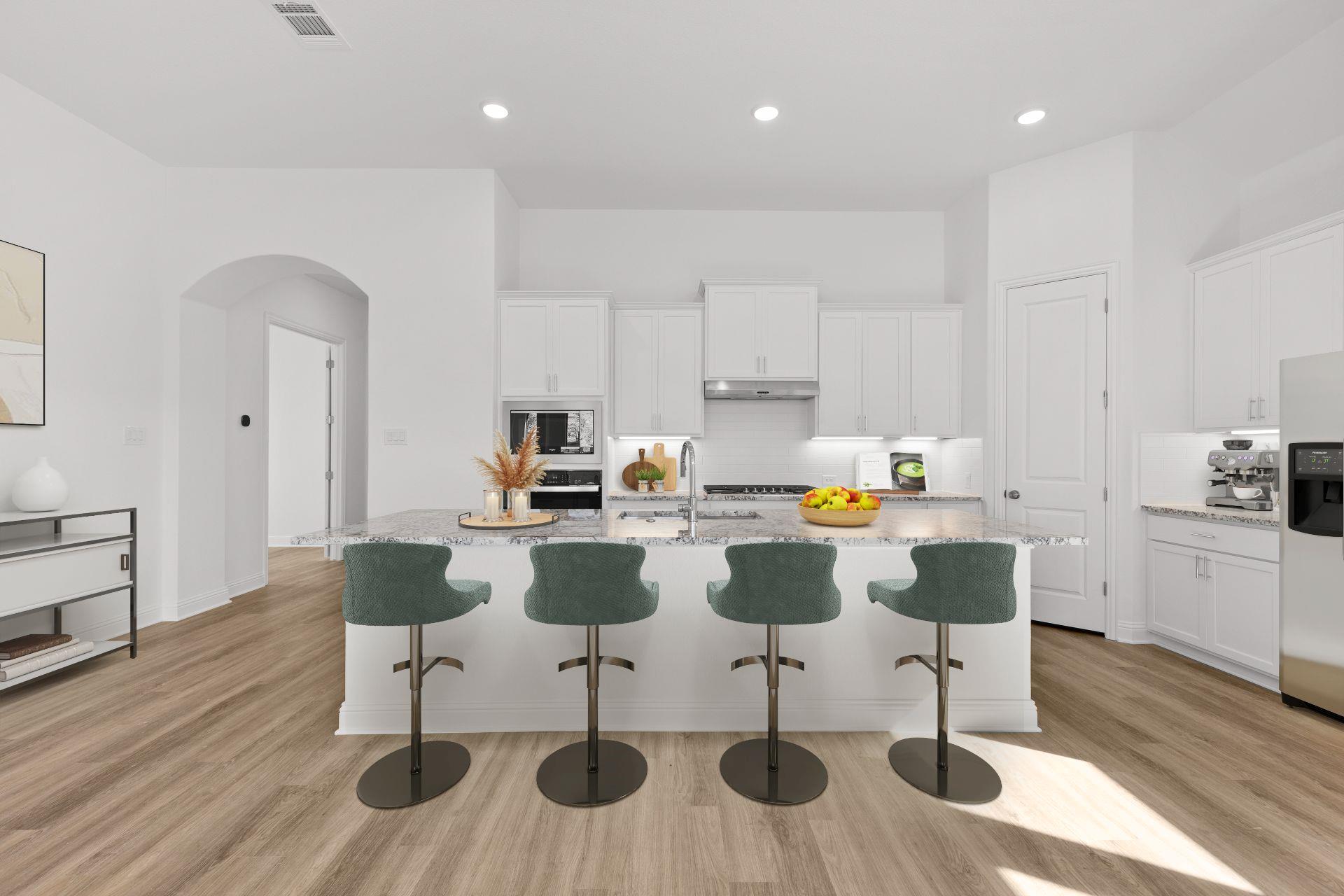 1425 Corduroy Ln, Georgetown, TX 78633