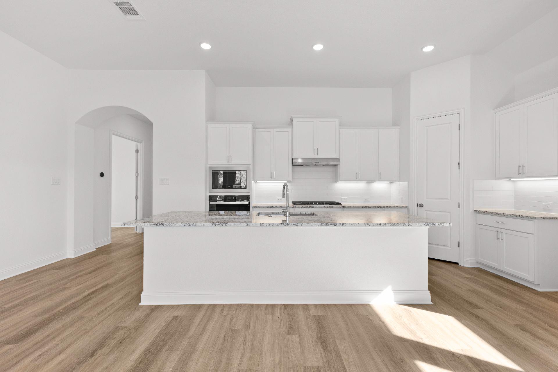 1425 Corduroy Ln, Georgetown, TX 78633