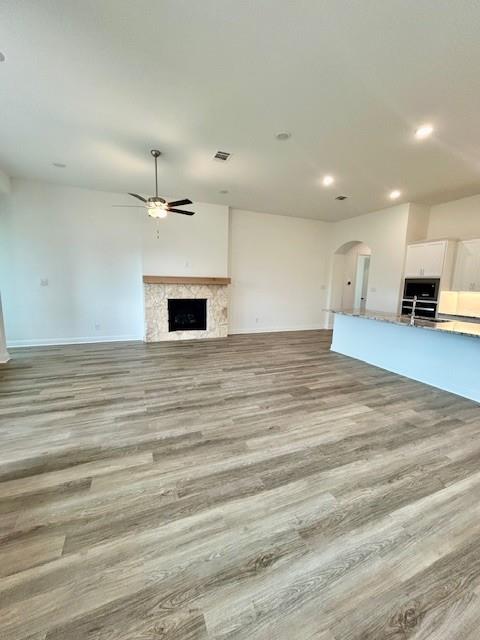 1425 Corduroy Ln, Georgetown, TX 78633