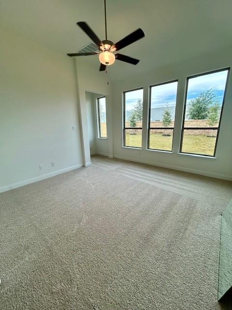 1425 Corduroy Ln, Georgetown, TX 78633