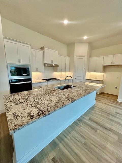 1425 Corduroy Ln, Georgetown, TX 78633