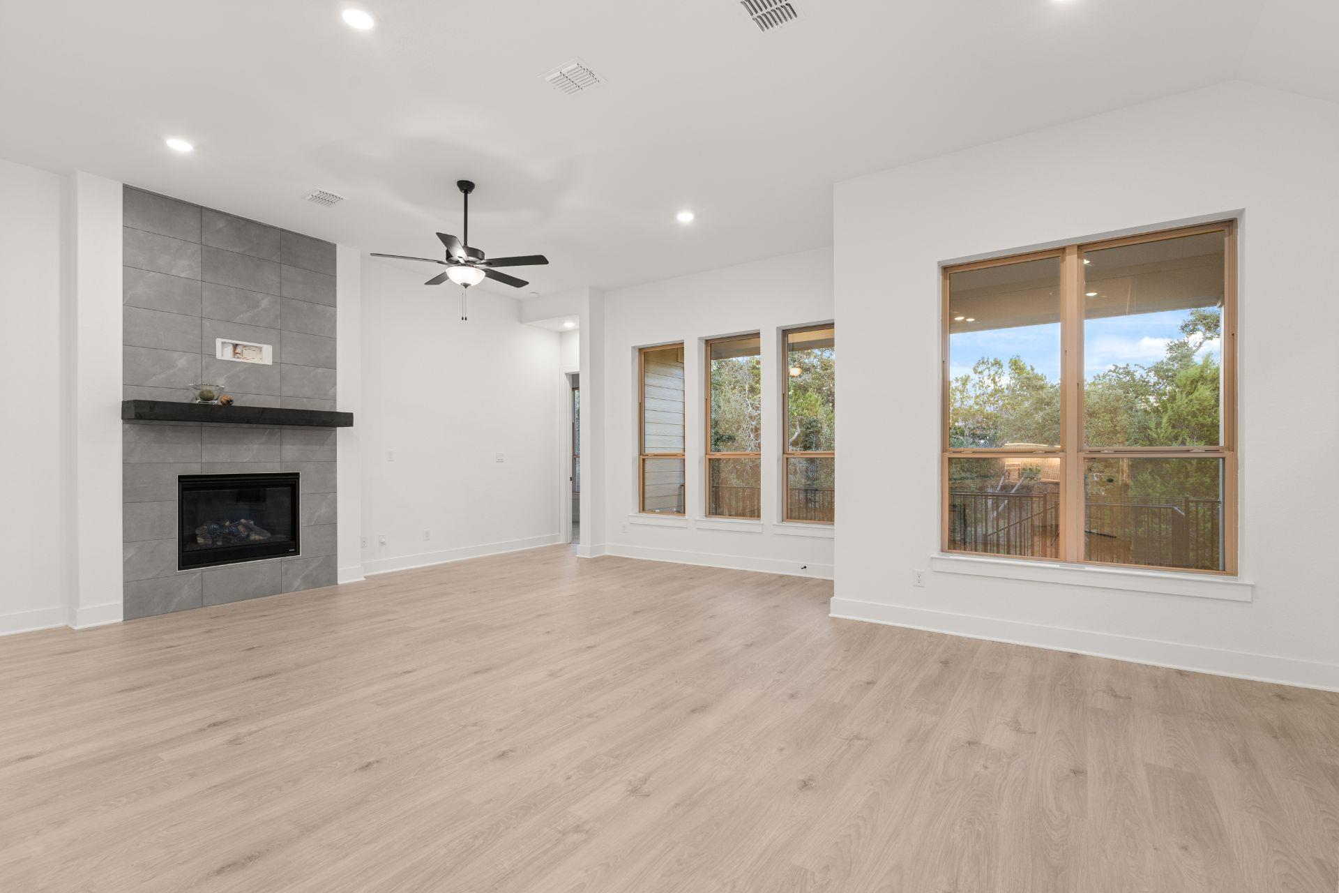 1425 Corduroy Ln, Georgetown, TX 78633